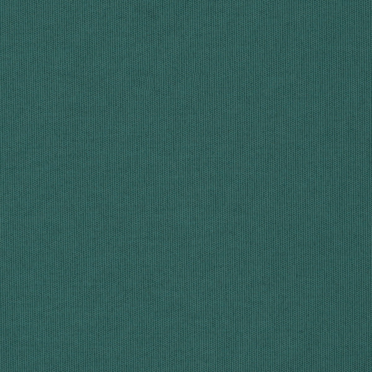 Goodgoods N Deep Seat Outdoor Cushion Set 19x19 in - Deep Green
