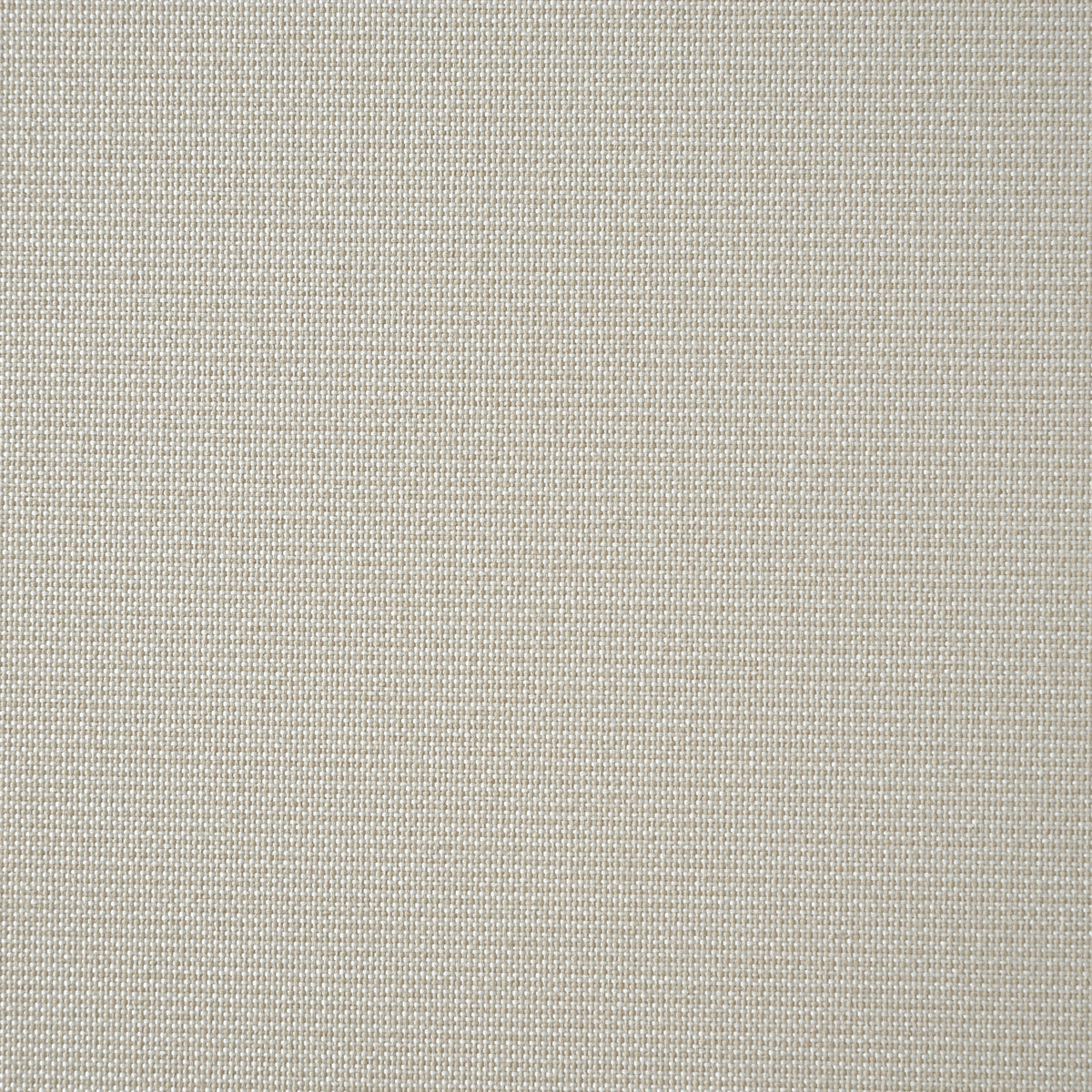 Goodgoods N Outdoor Chaise Lounge Cushion 21x72 in - Beige