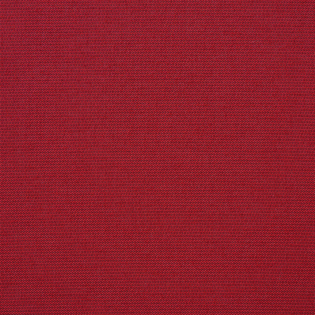 Goodgoods N Deep Seat Outdoor Cushion Set 24x24 in - Red