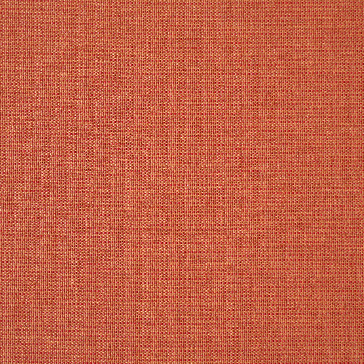Goodgoods N Deep Seat Outdoor Cushion Set 24x24 in - Orange