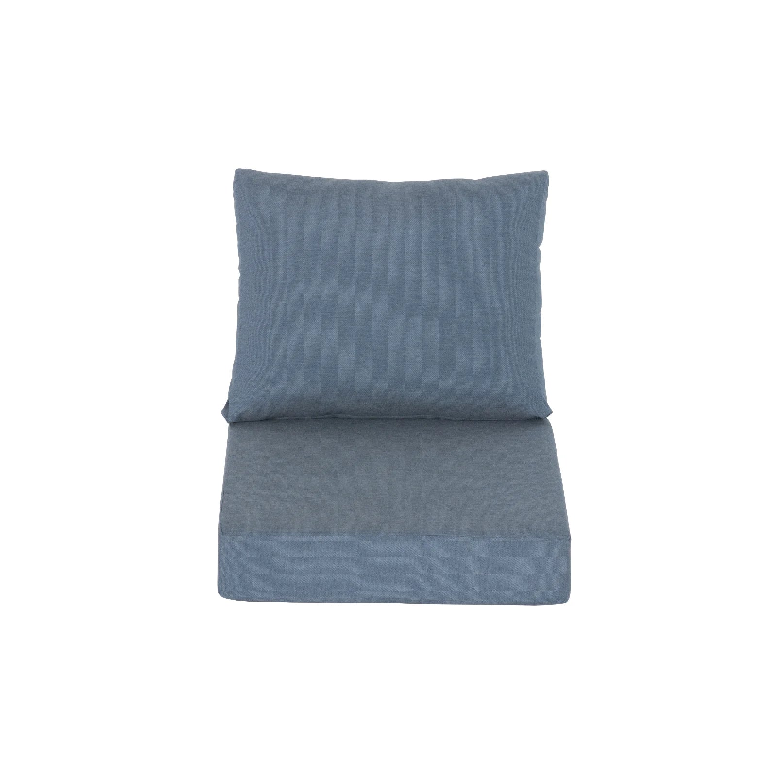 GoodGoods Premium Sunbrella® Deep Seat Cushion 2 Packs