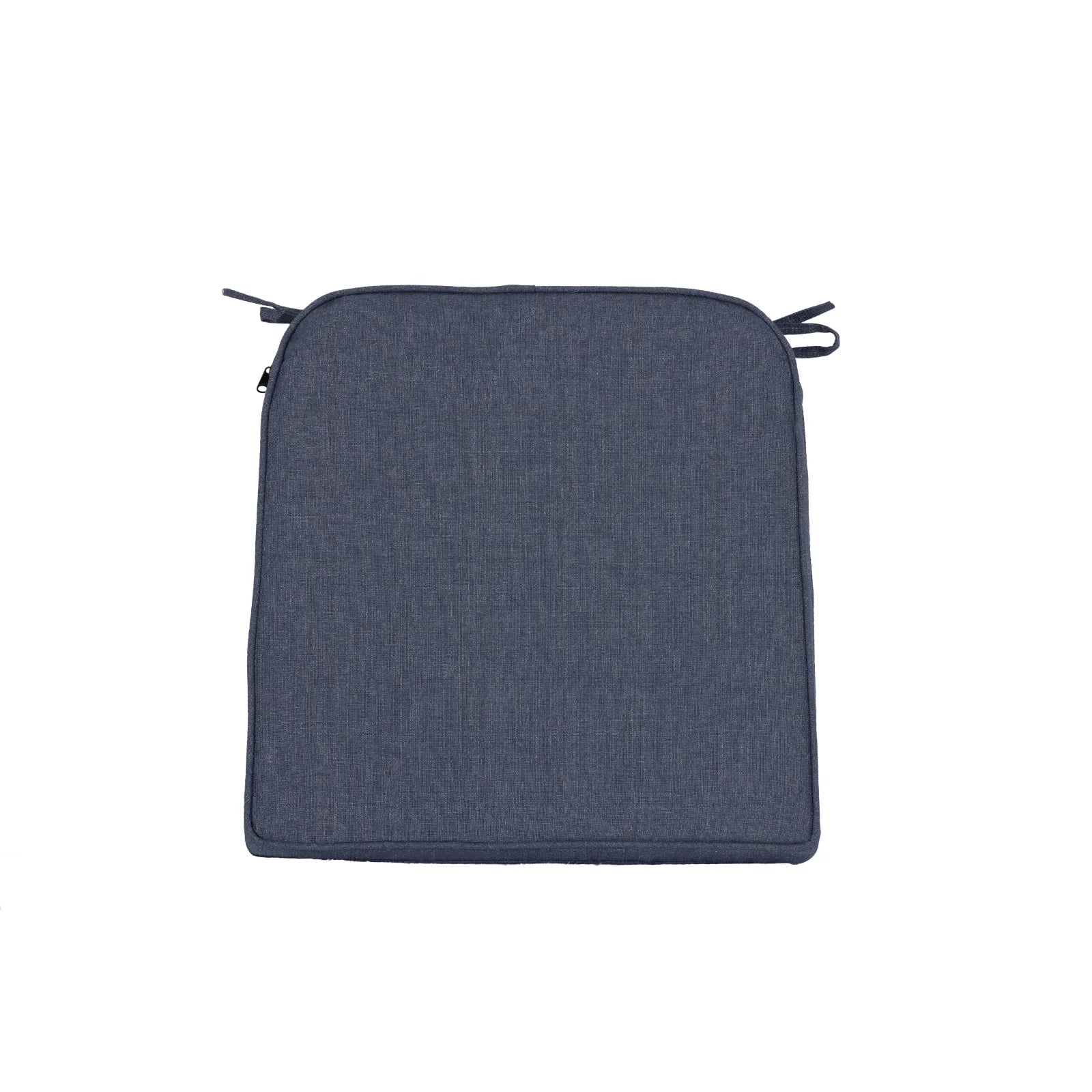 GoodGoods Seat Cushion 19.5x20 in 4 Pads