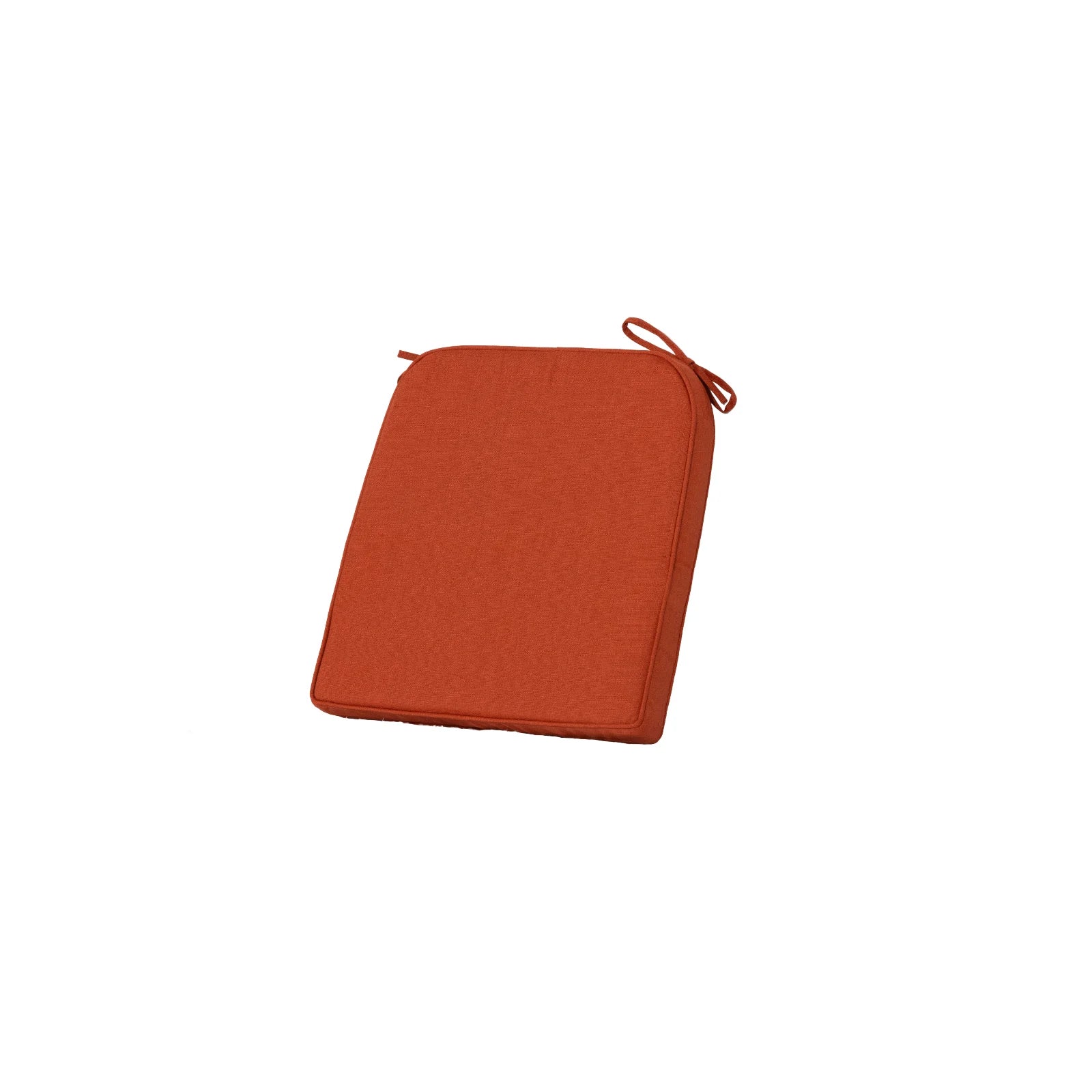 GoodGoods Seat Cushion 19.5x20 in 4 Pads