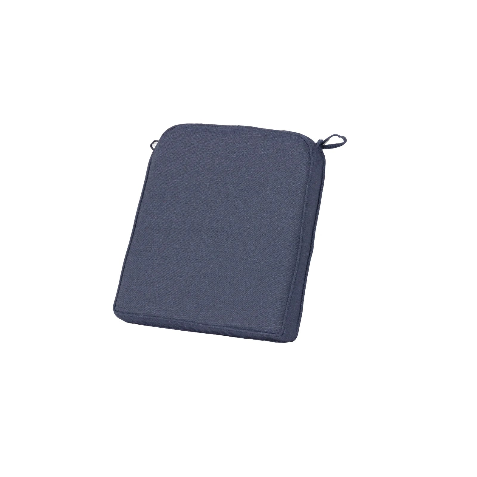GoodGoods Seat Cushion 19.5x20 in 4 Pads