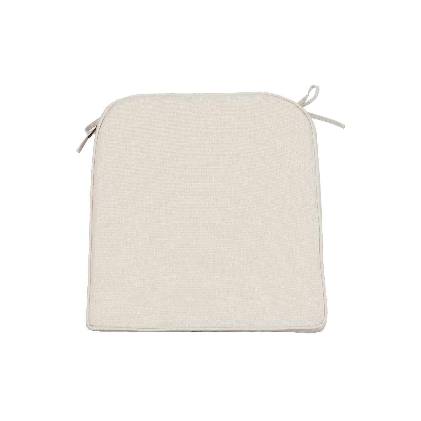 GoodGoods Seat Cushion 19.5x20 in 4 Pads