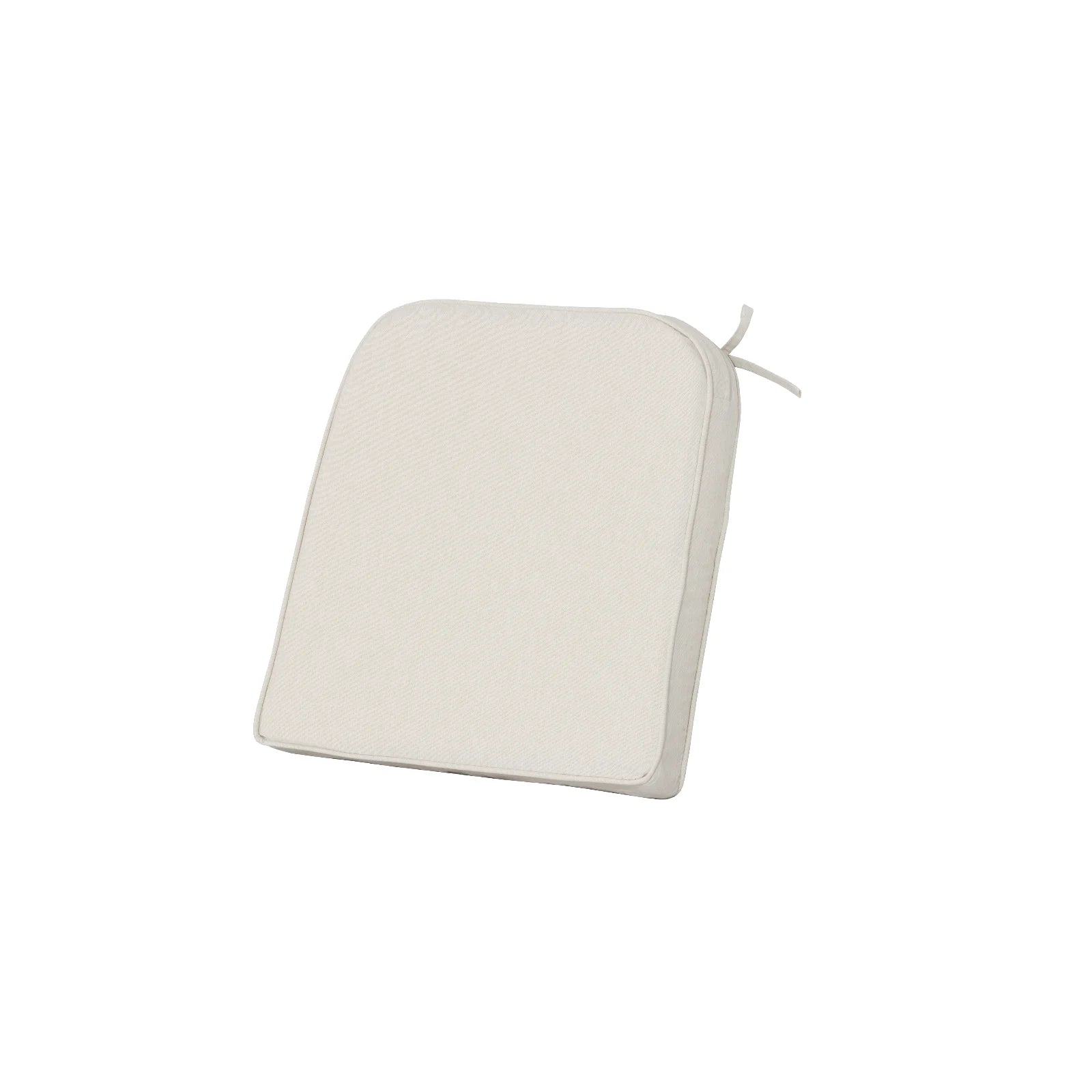 GoodGoods Seat Cushion 19.5x20 in 4 Pads