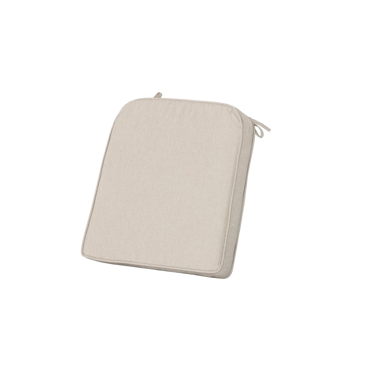 GoodGoods Seat Cushion 19.5x20 in 4 Pads
