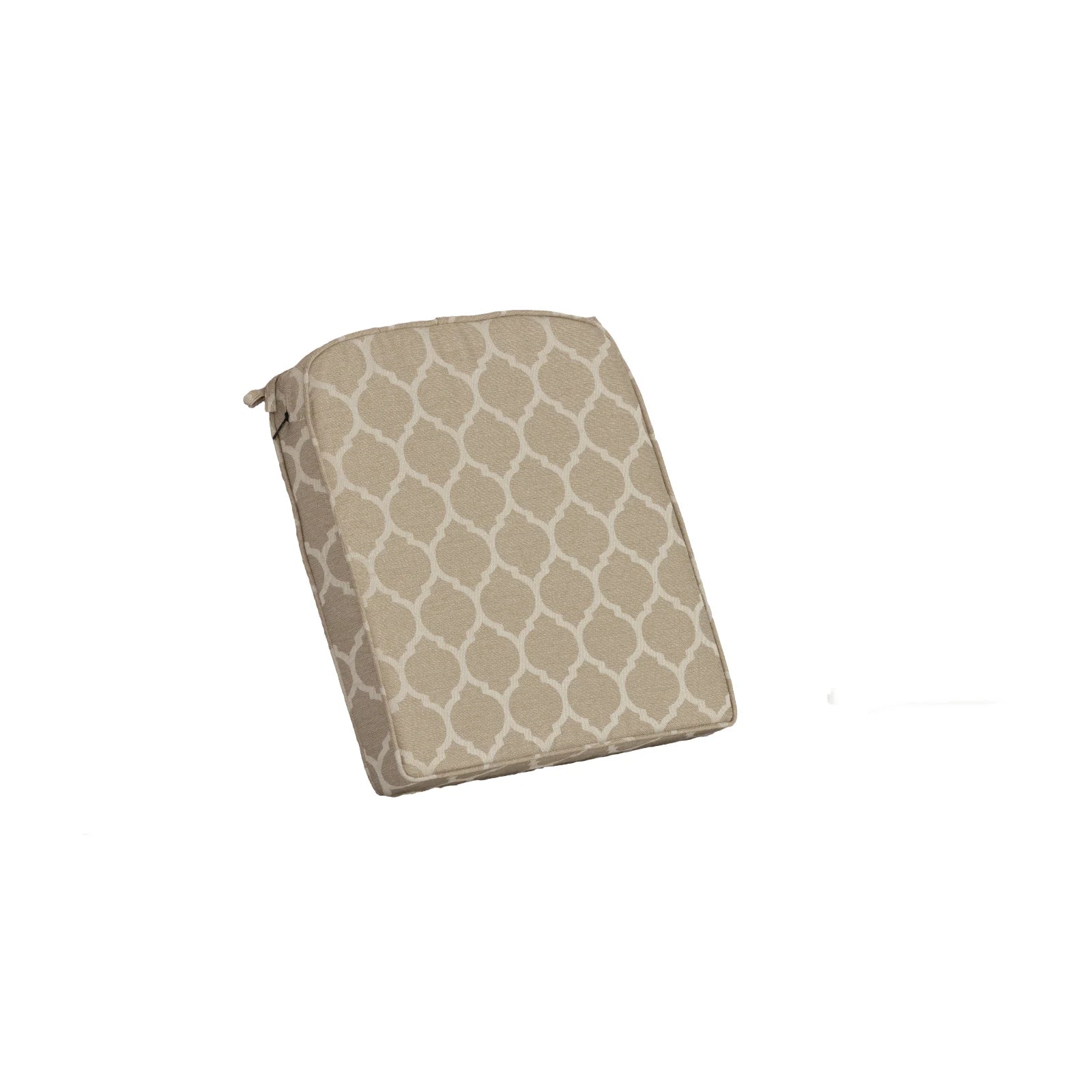 GoodGoods Seat Cushion 19.5x20 in 4 Pads