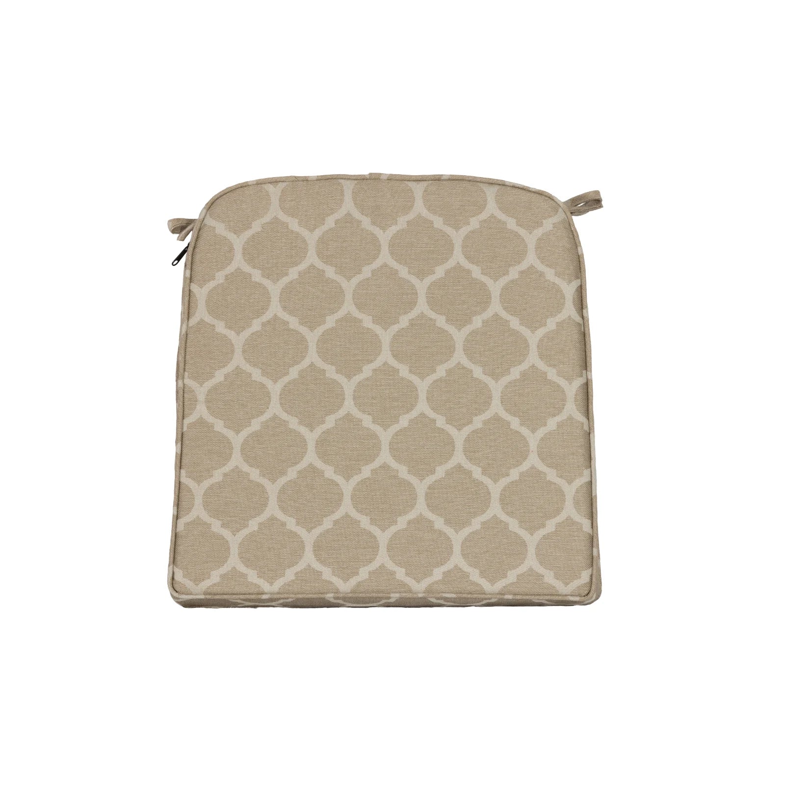 GoodGoods Seat Cushion 19.5x20 in 4 Pads