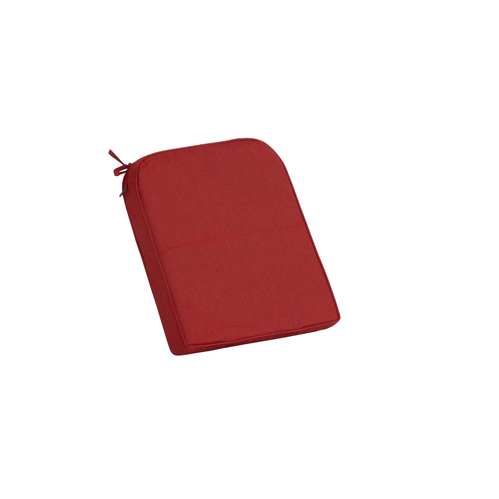 GoodGoods Seat Cushion 19.5x20 in 4 Pads