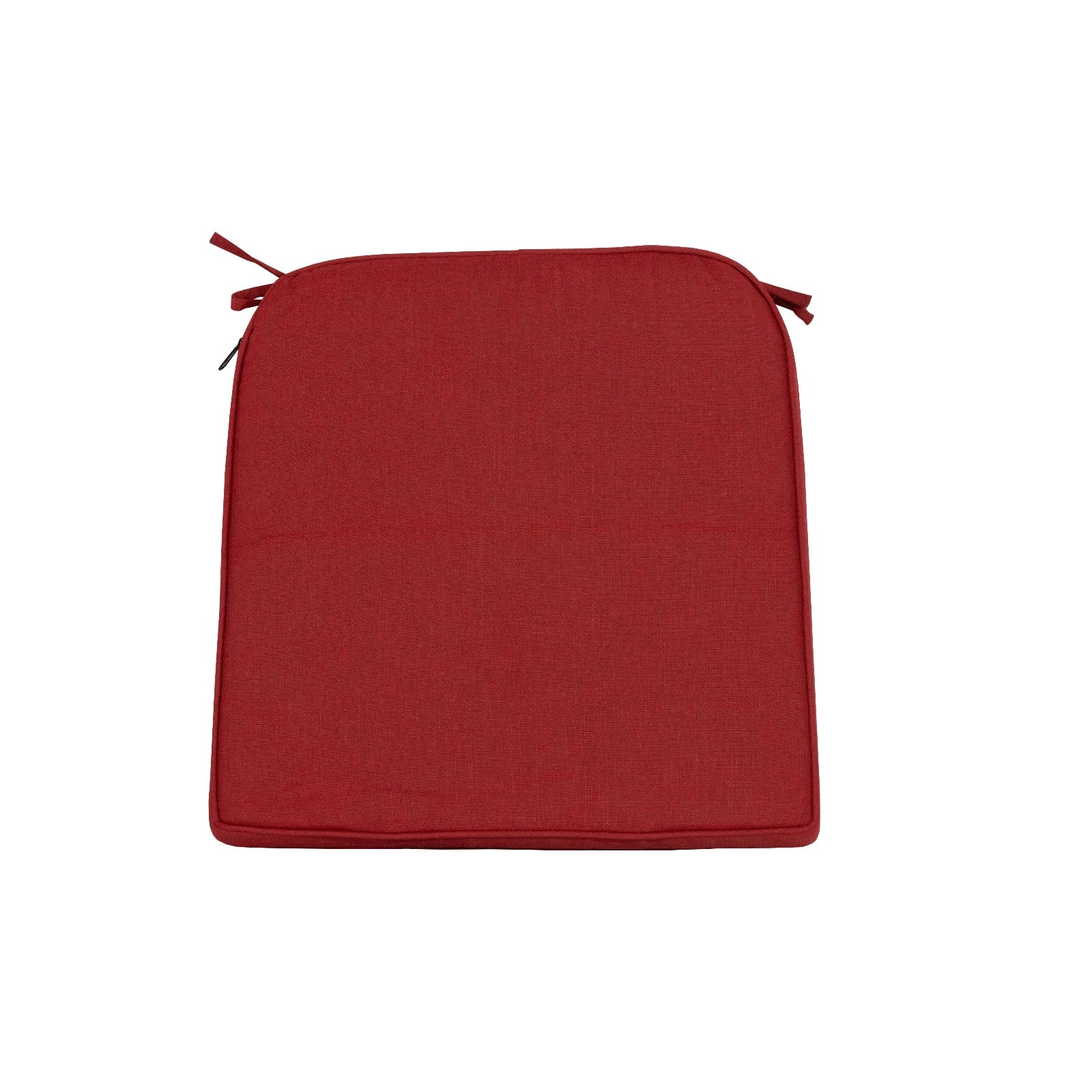 GoodGoods Seat Cushion 19.5x20 in 4 Pads