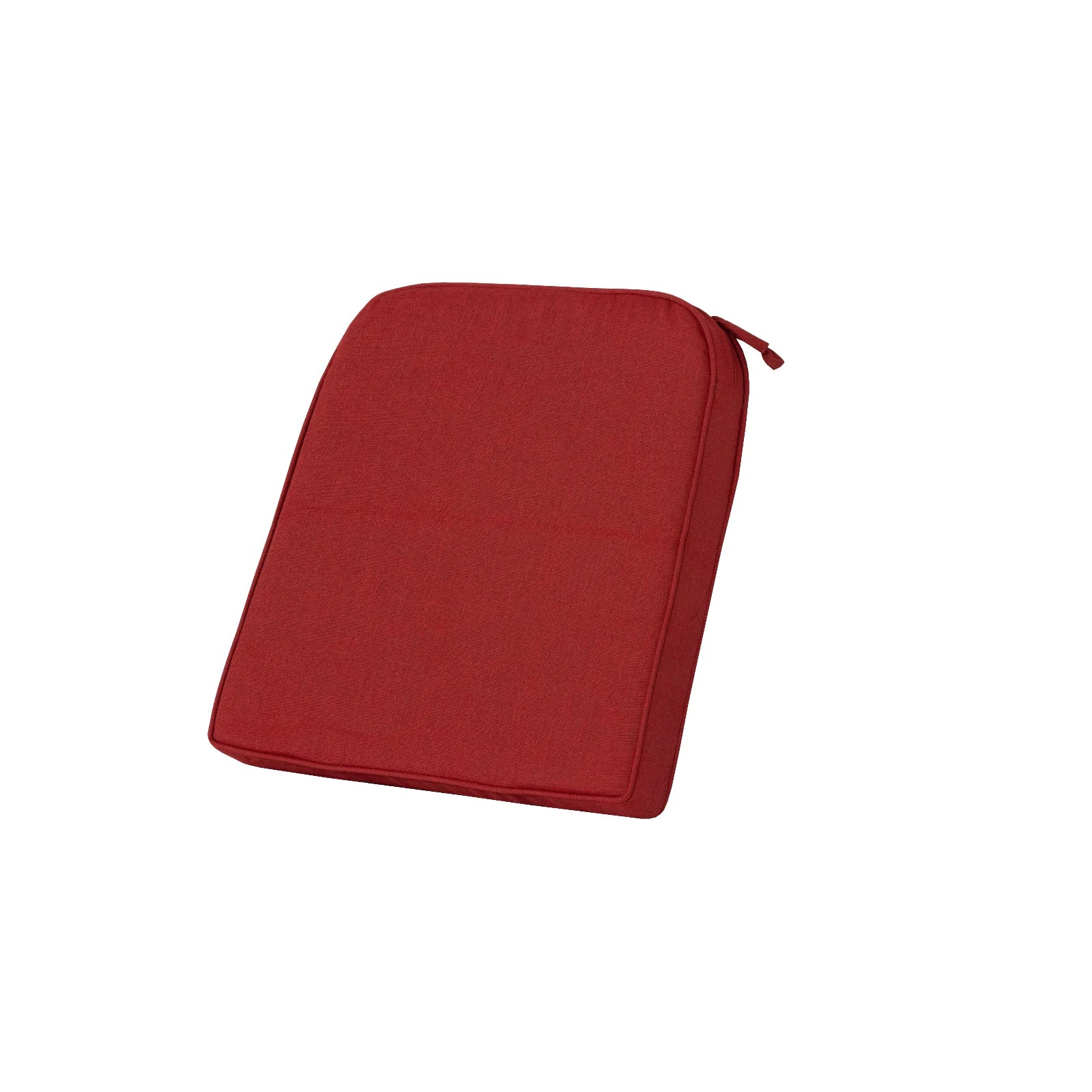 GoodGoods Seat Cushion 19.5x20 in 4 Pads