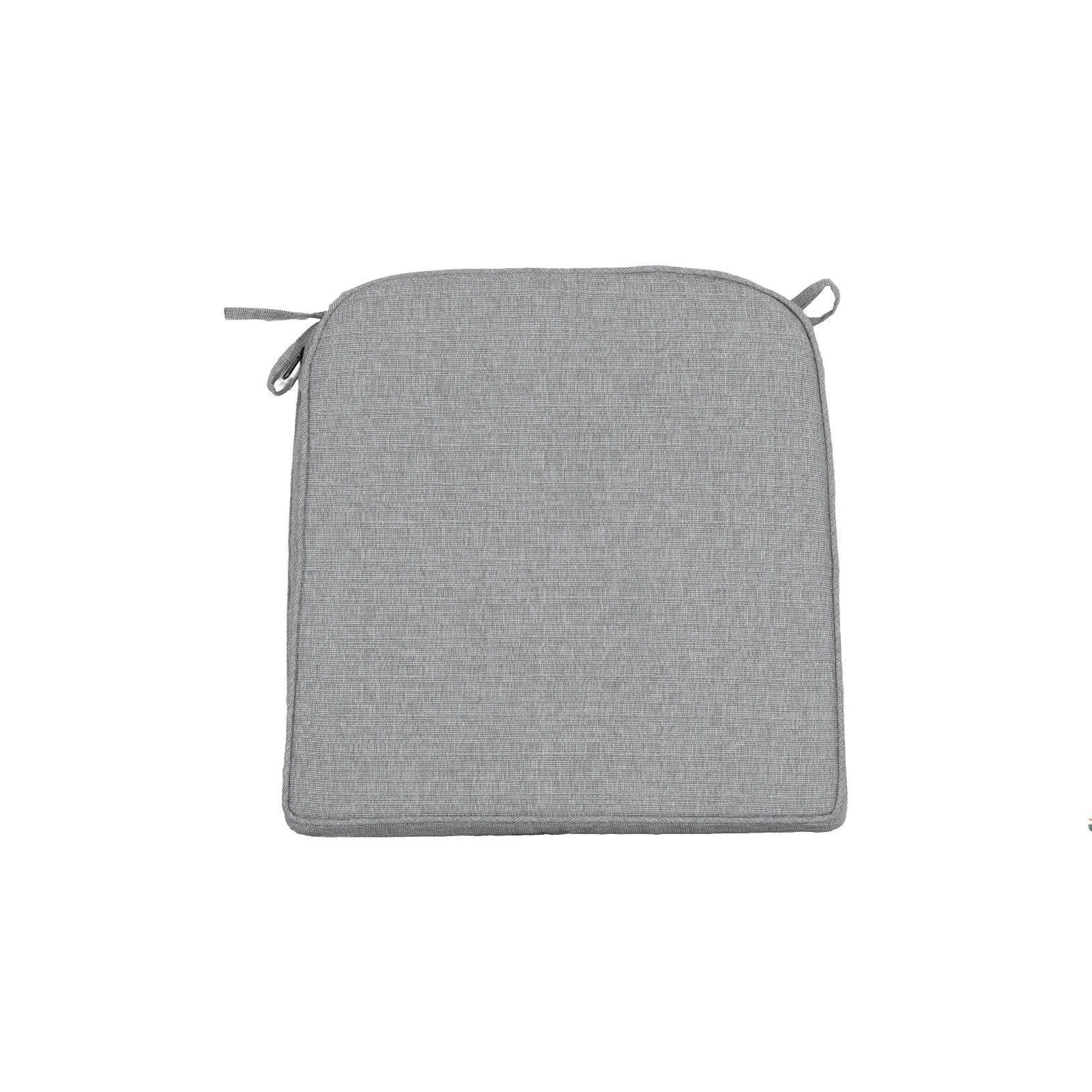 GoodGoods Seat Cushion 19.5x20 in 4 Pads