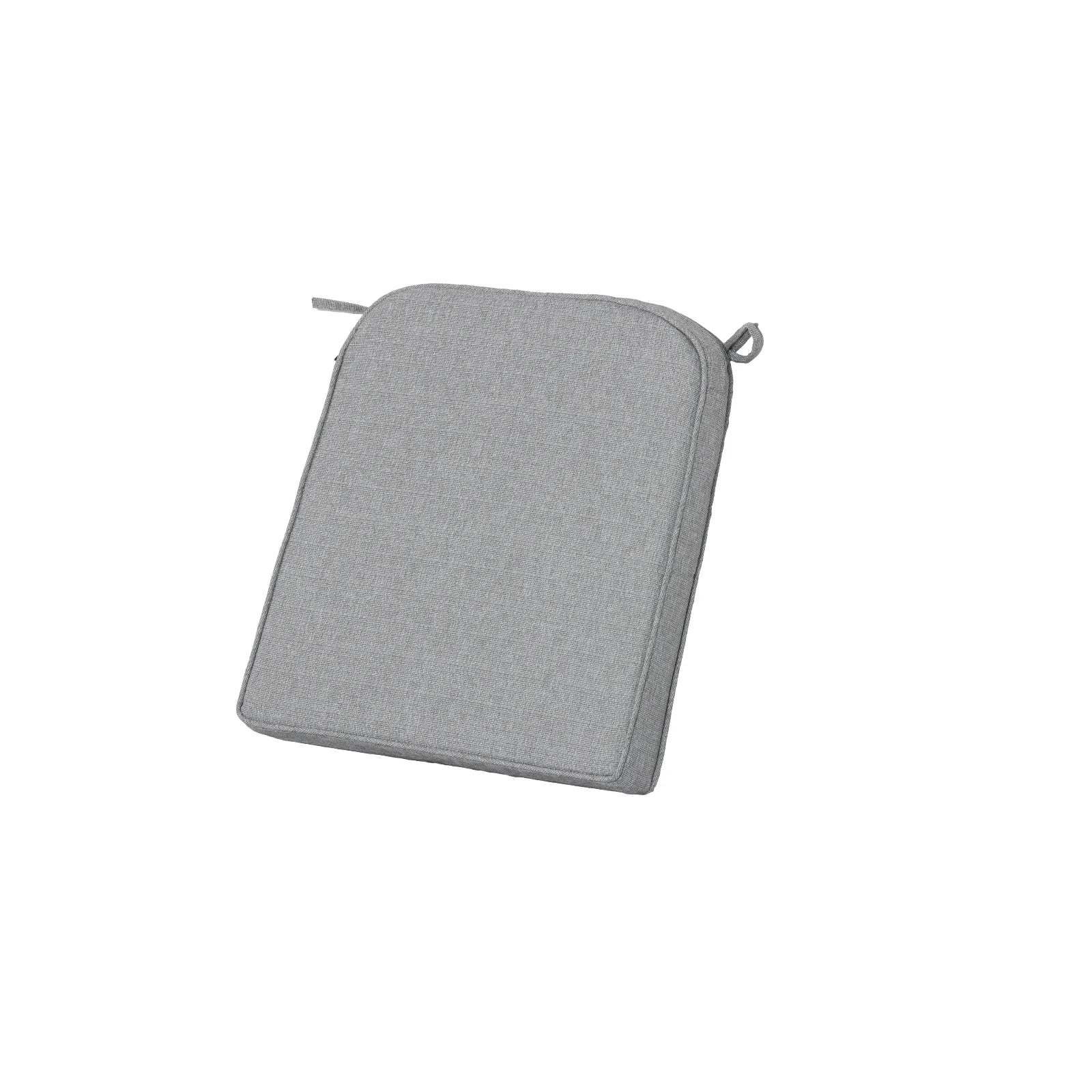 GoodGoods Seat Cushion 19.5x20 in 4 Pads