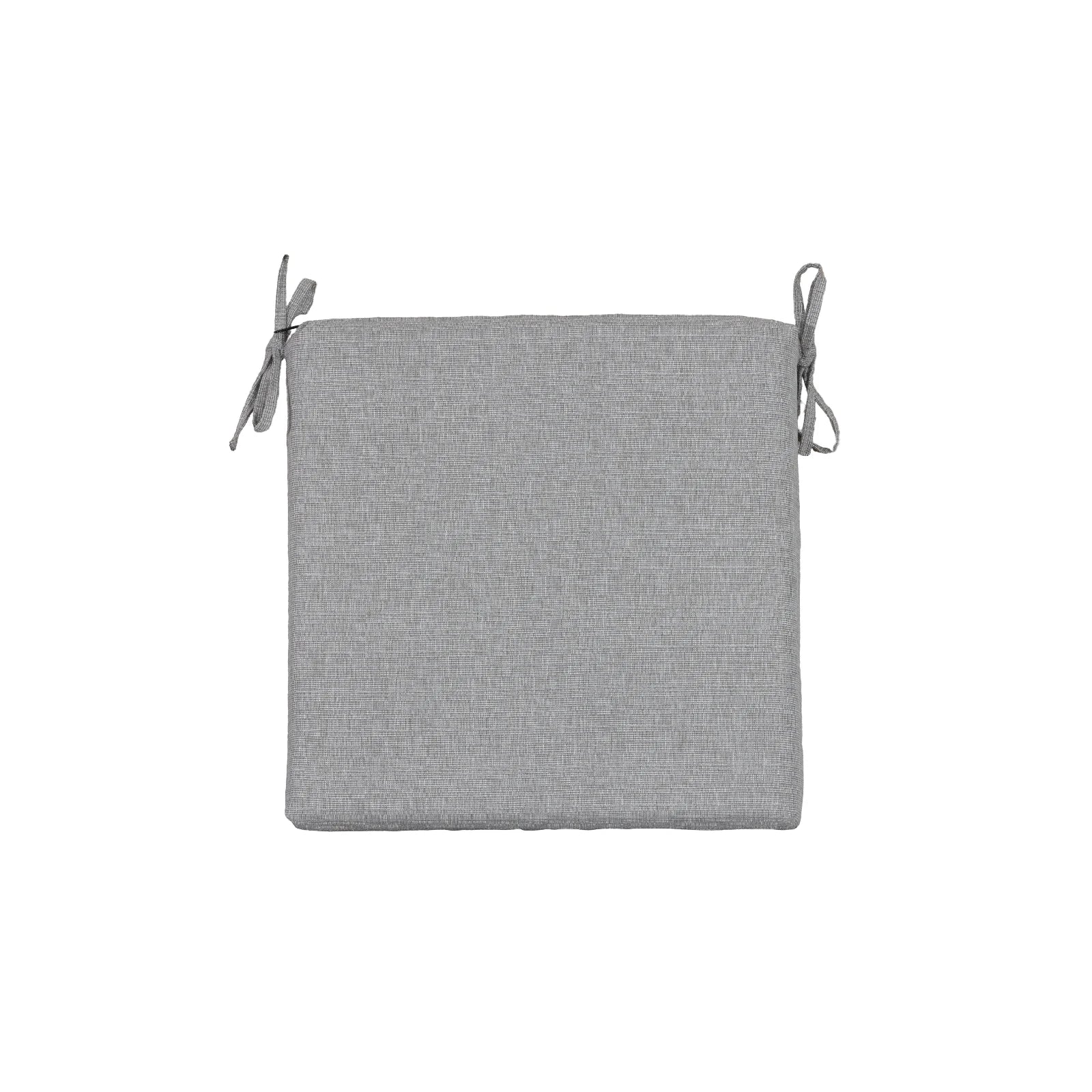 GoodGoods Seat Cushion 18.5x18.5 in - Almond