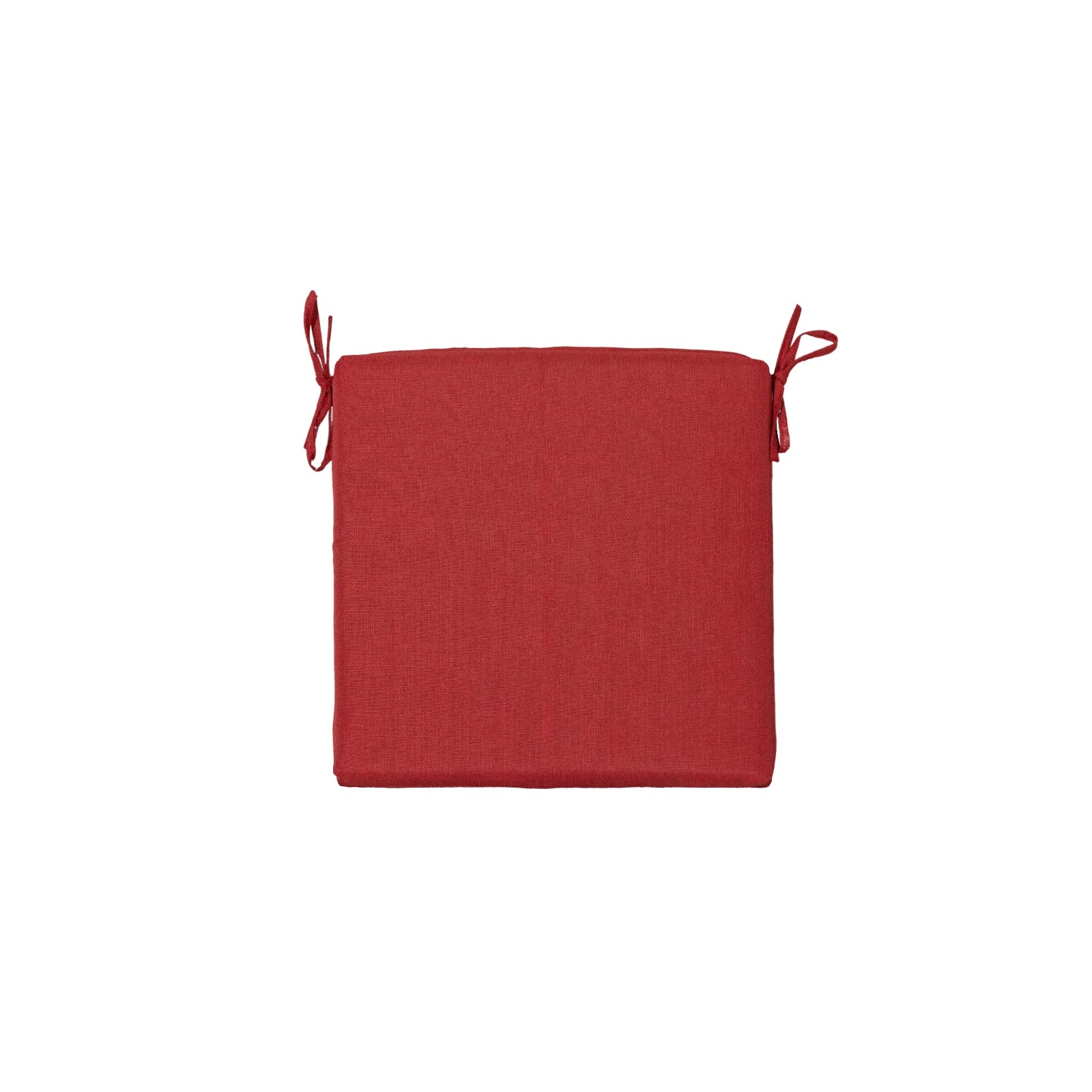 GoodGoods Seat Cushion 18.5x18.5 in - Almond