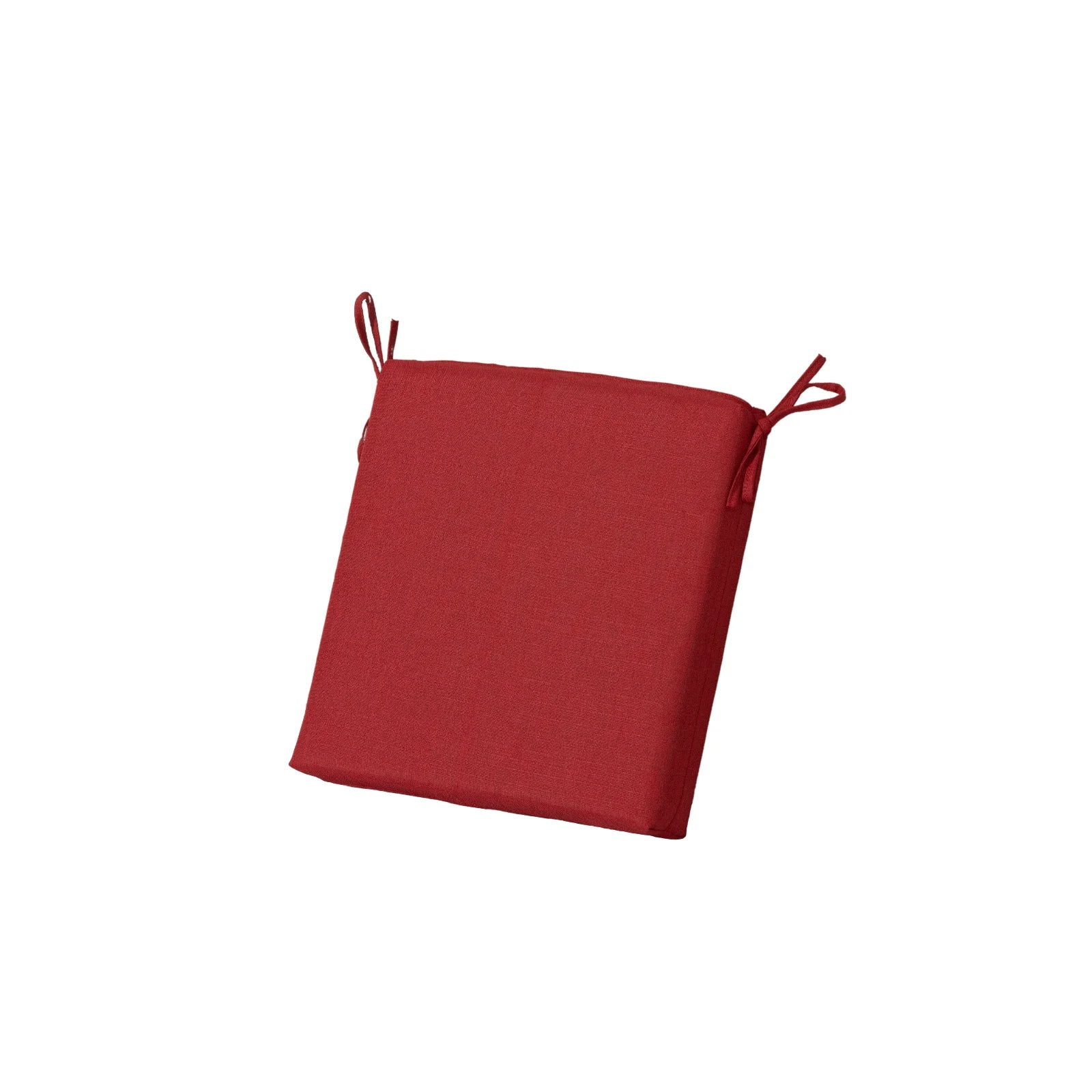 GoodGoods Seat Cushion 18.5x18.5 in - Almond