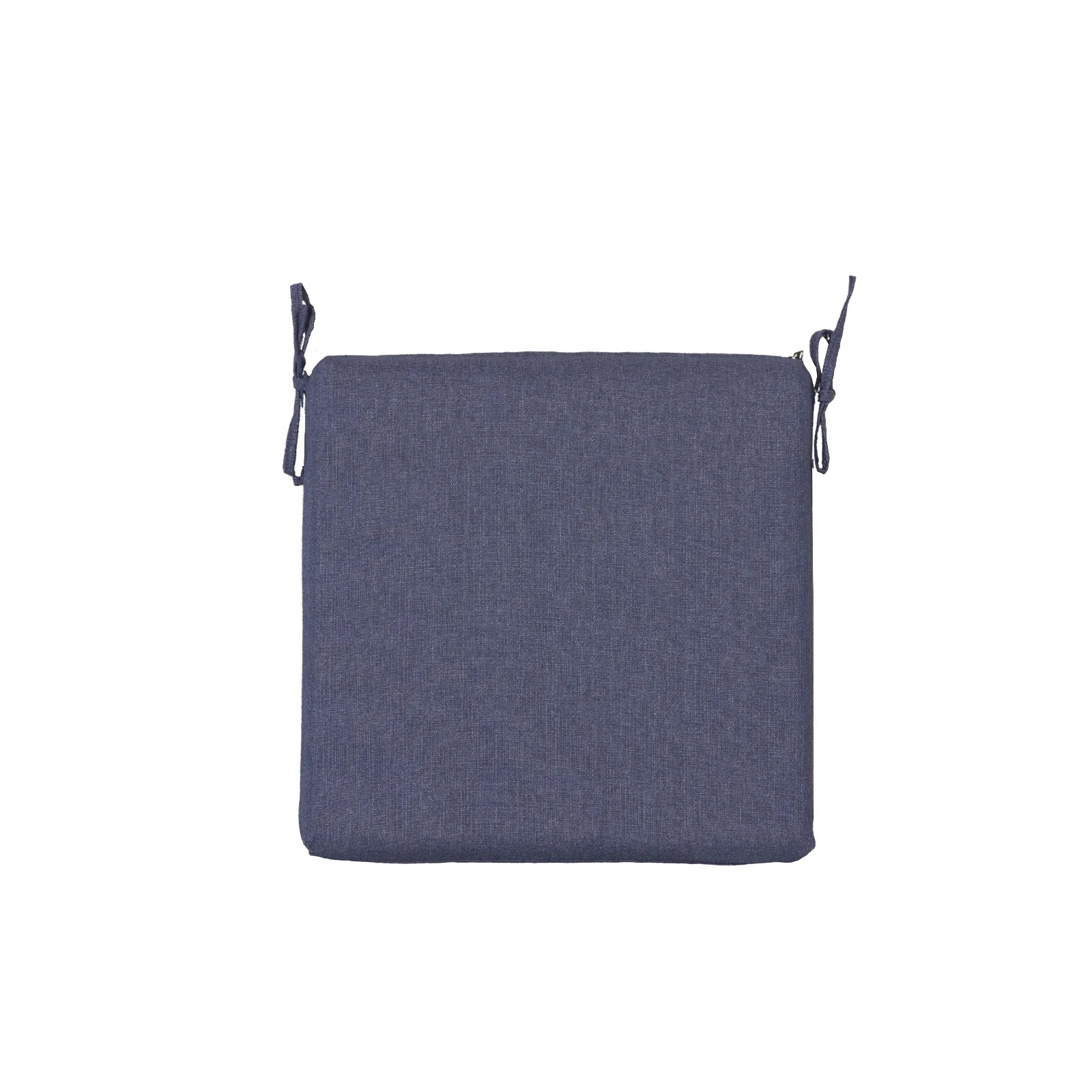 GoodGoods Seat Cushion 18.5x18.5 in - Almond