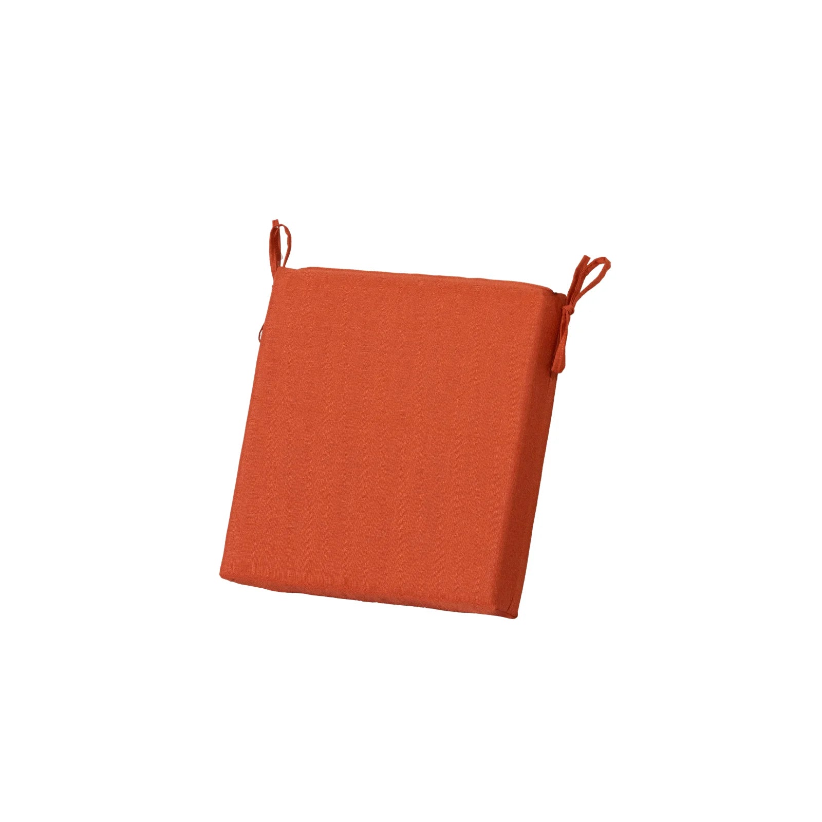 GoodGoods Seat Cushion 18.5x18.5 in - Almond