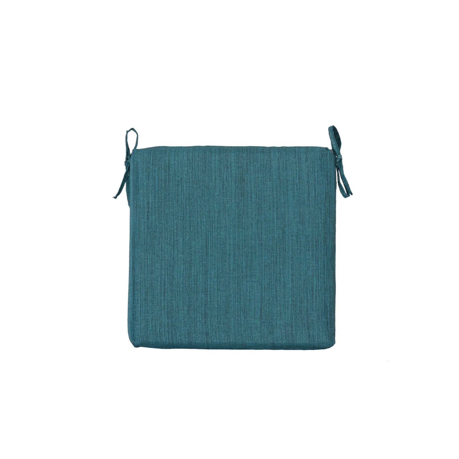 GoodGoods Seat Cushion 18.5x18.5 in - Almond
