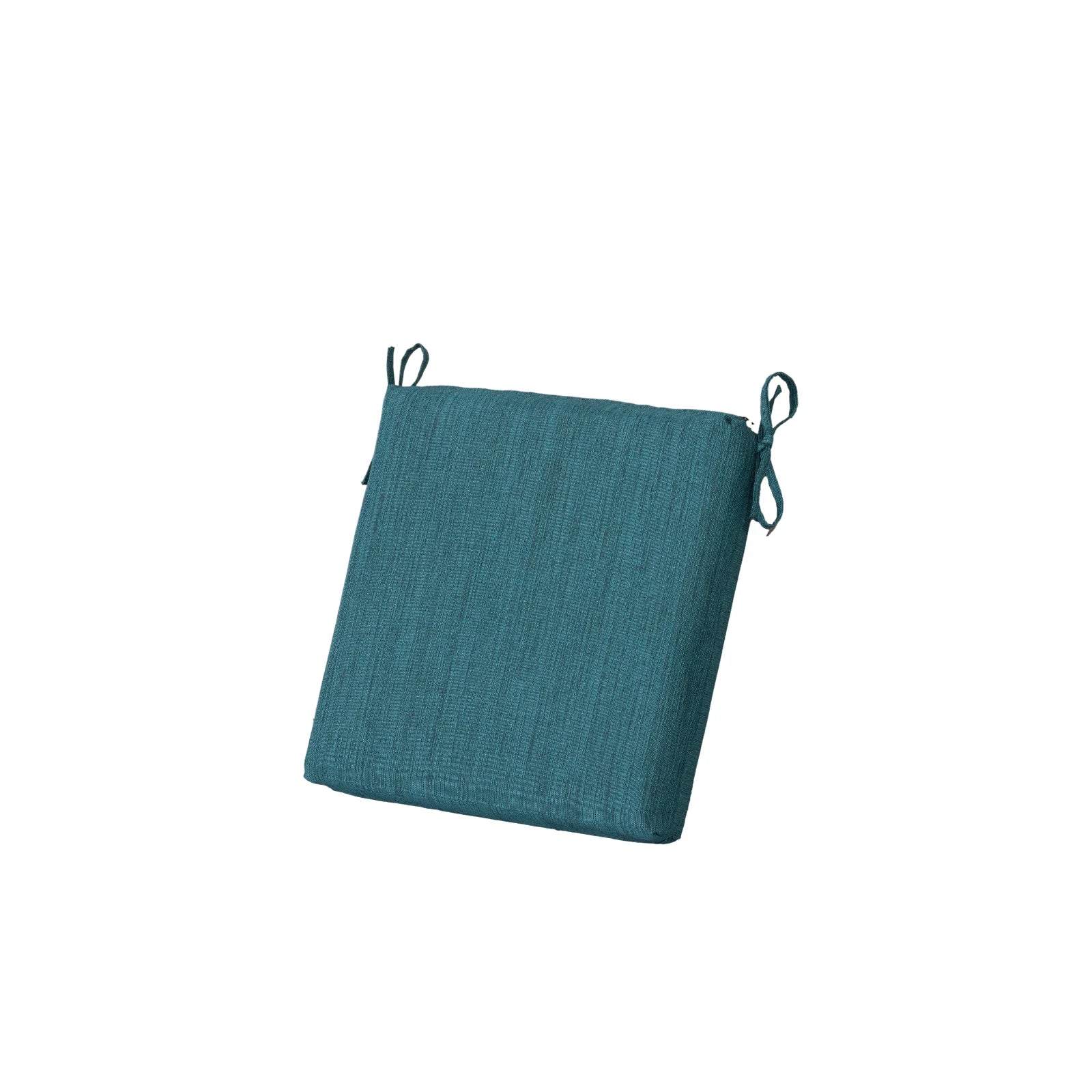 GoodGoods Seat Cushion 18.5x18.5 in - Almond