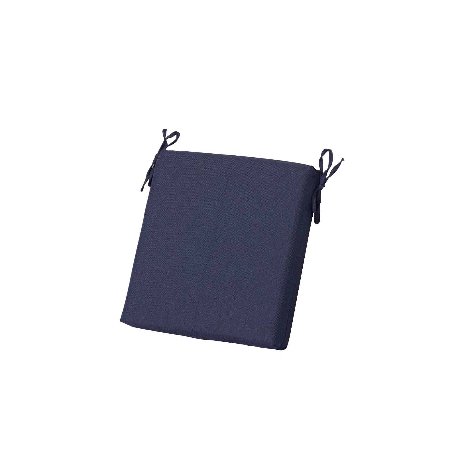 GoodGoods Seat Cushion 18.5x18.5 in - Almond