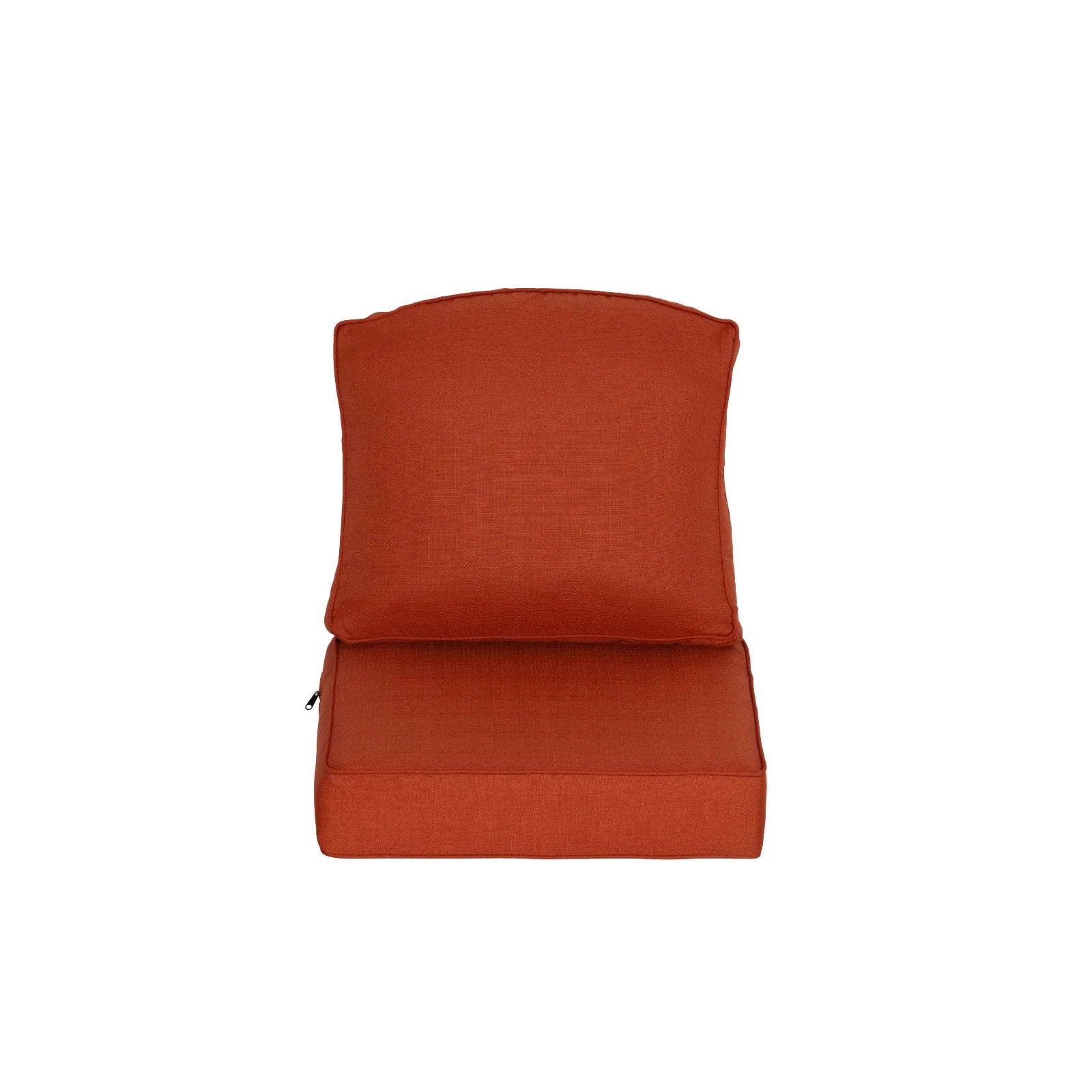 GoodGoods Deep Seat Cushion 24x24 in 2 Packs