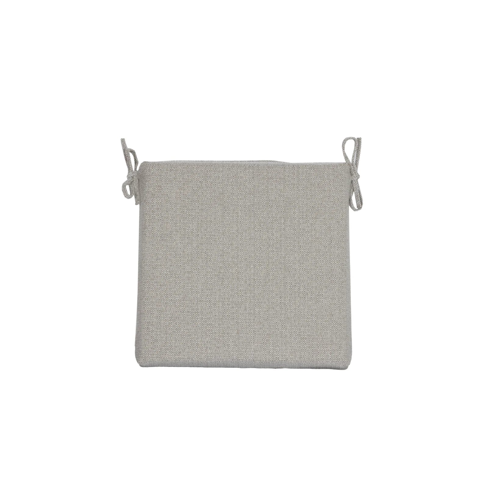GoodGoods Seat Cushion 20x20 in 4 Pads