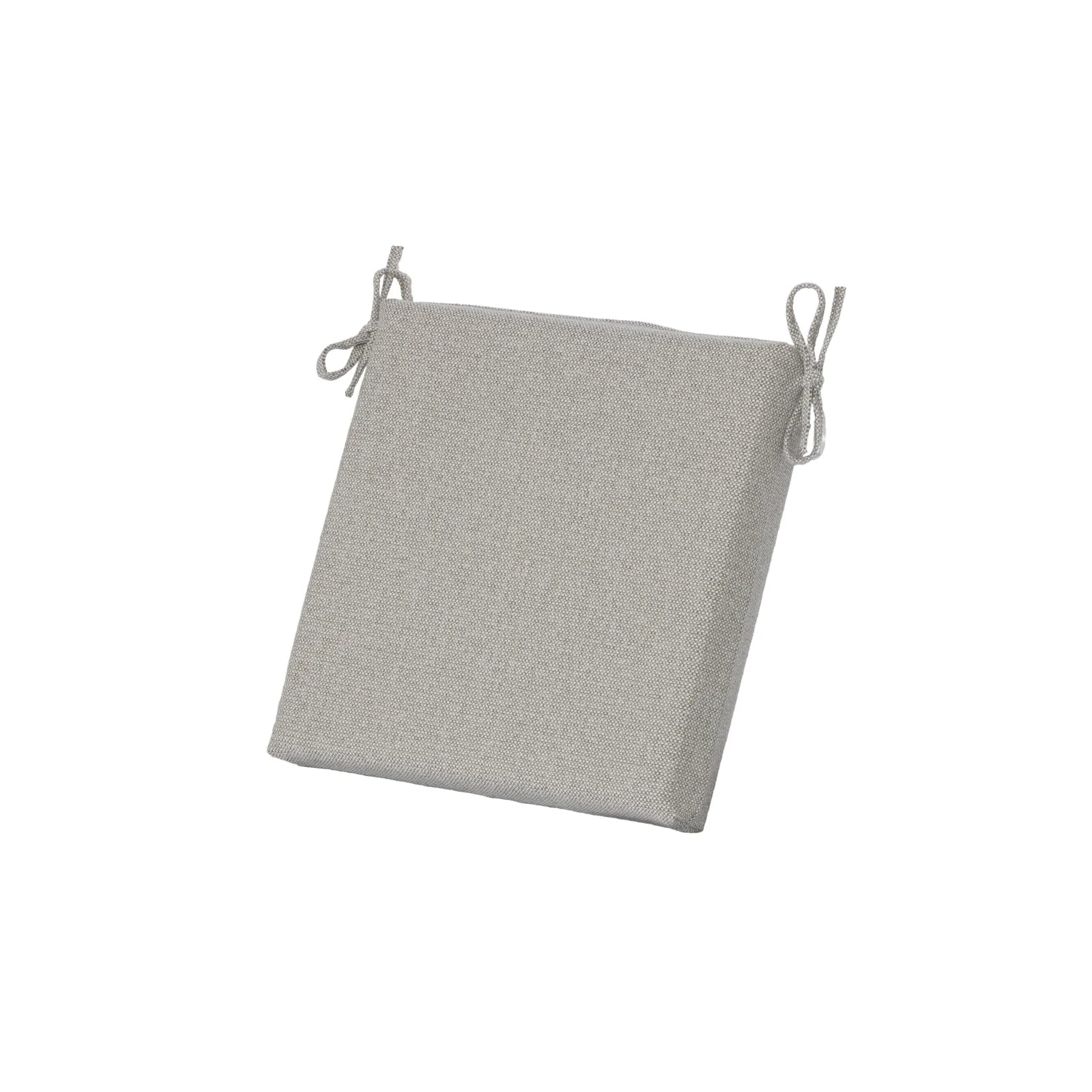 GoodGoods Seat Cushion 20x20 in 4 Pads