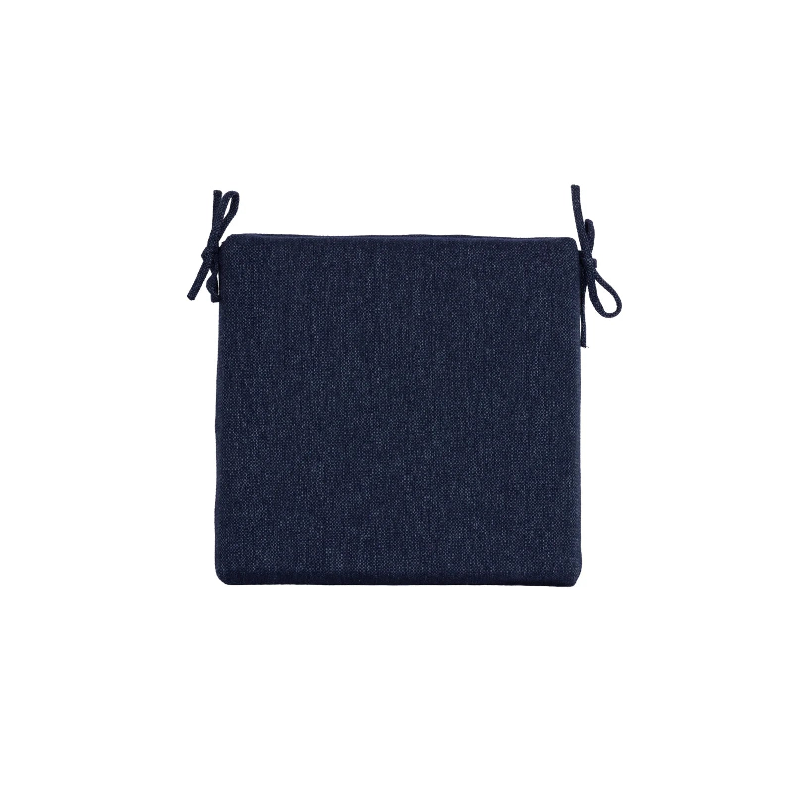 GoodGoods Seat Cushion 20x20 in 4 Pads