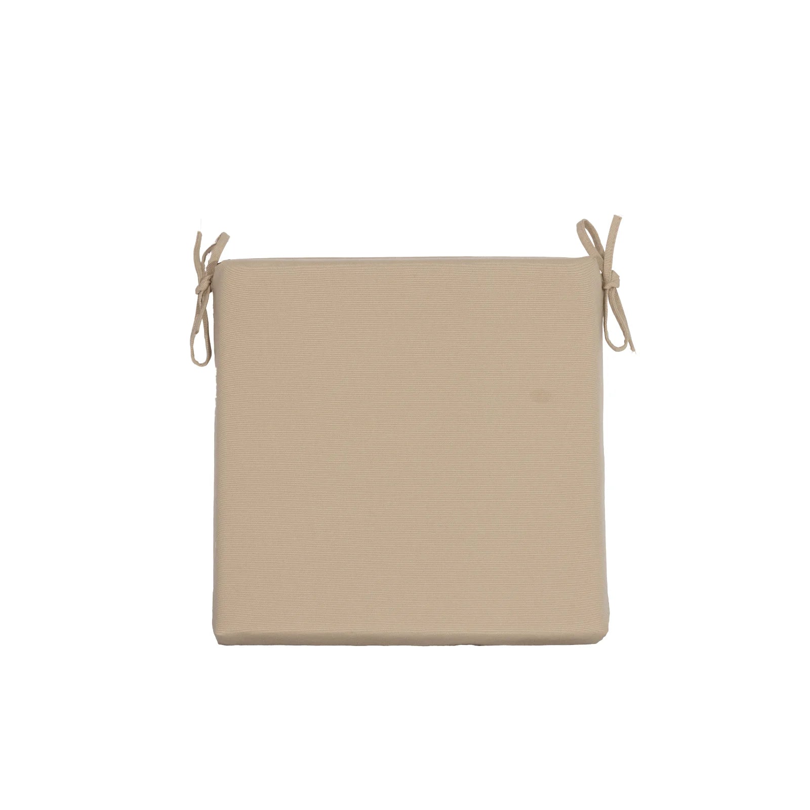 GoodGoods Premium Sunbrella® Seat Cushion 20x20 in 4 Pads