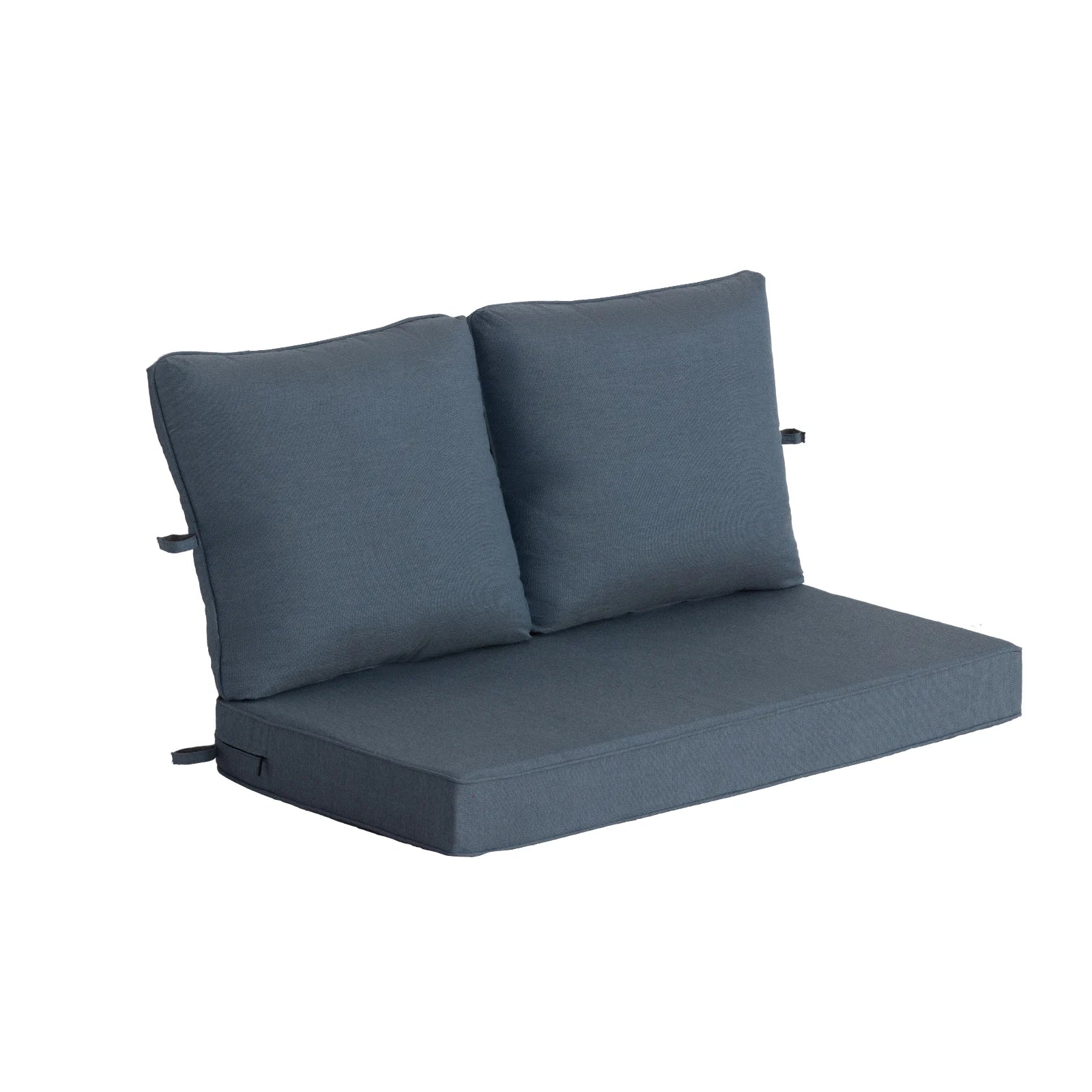 GoodGoods Premium Sunbrella® Loveseat Cushion 48 x 24 in