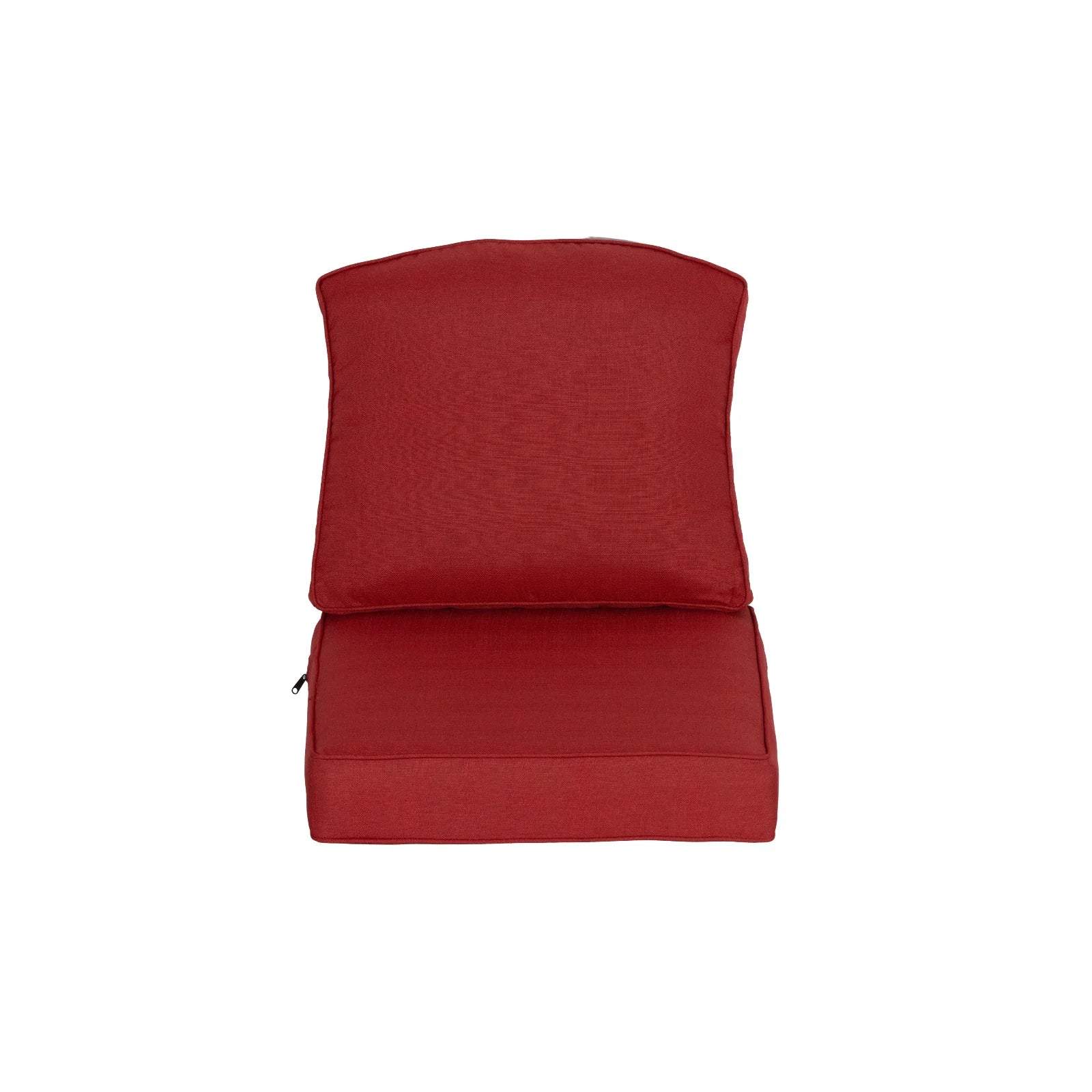GoodGoods Deep Seat Cushion 24x24 in 2 Packs