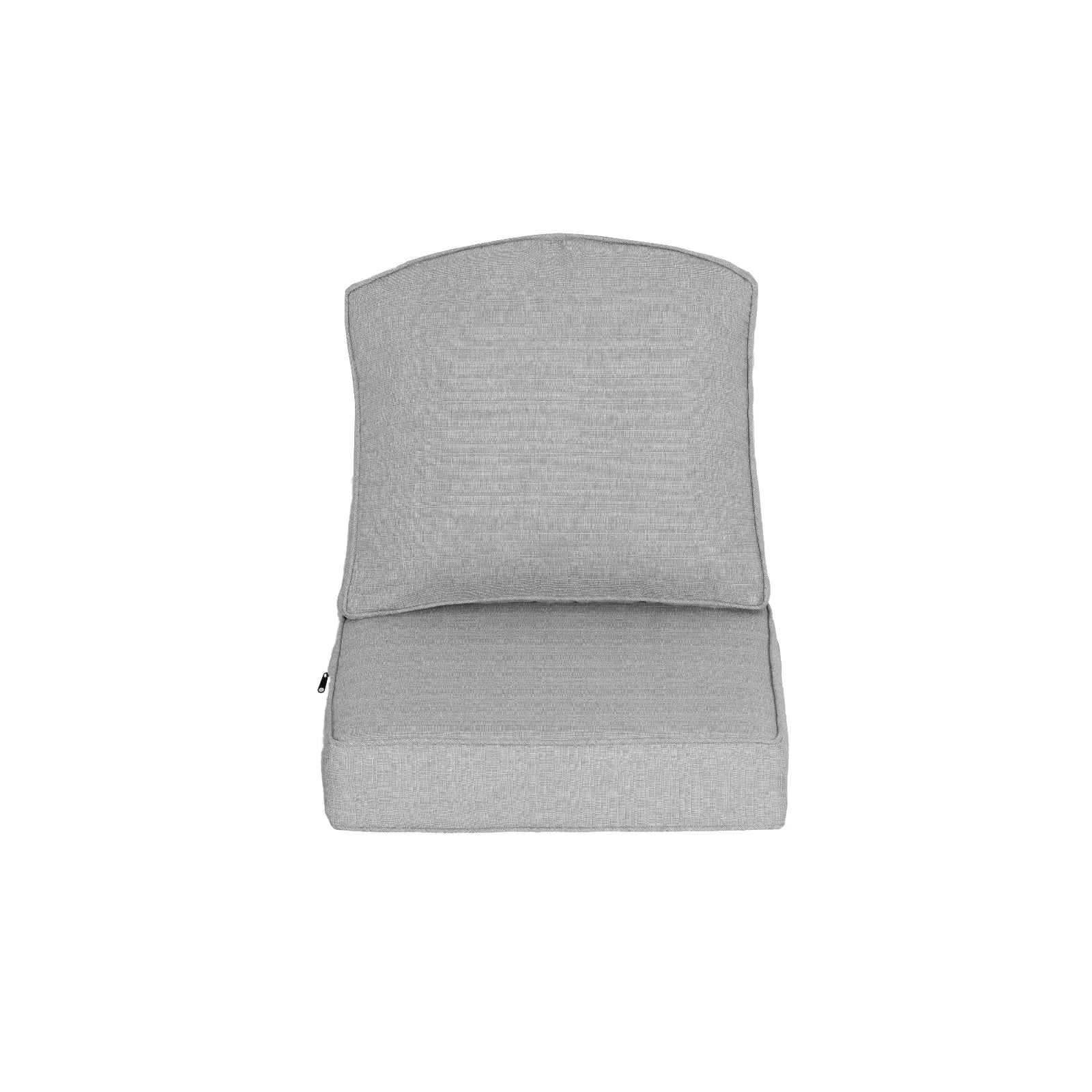 GoodGoods Deep Seat Cushion 24x24 in 2 Packs