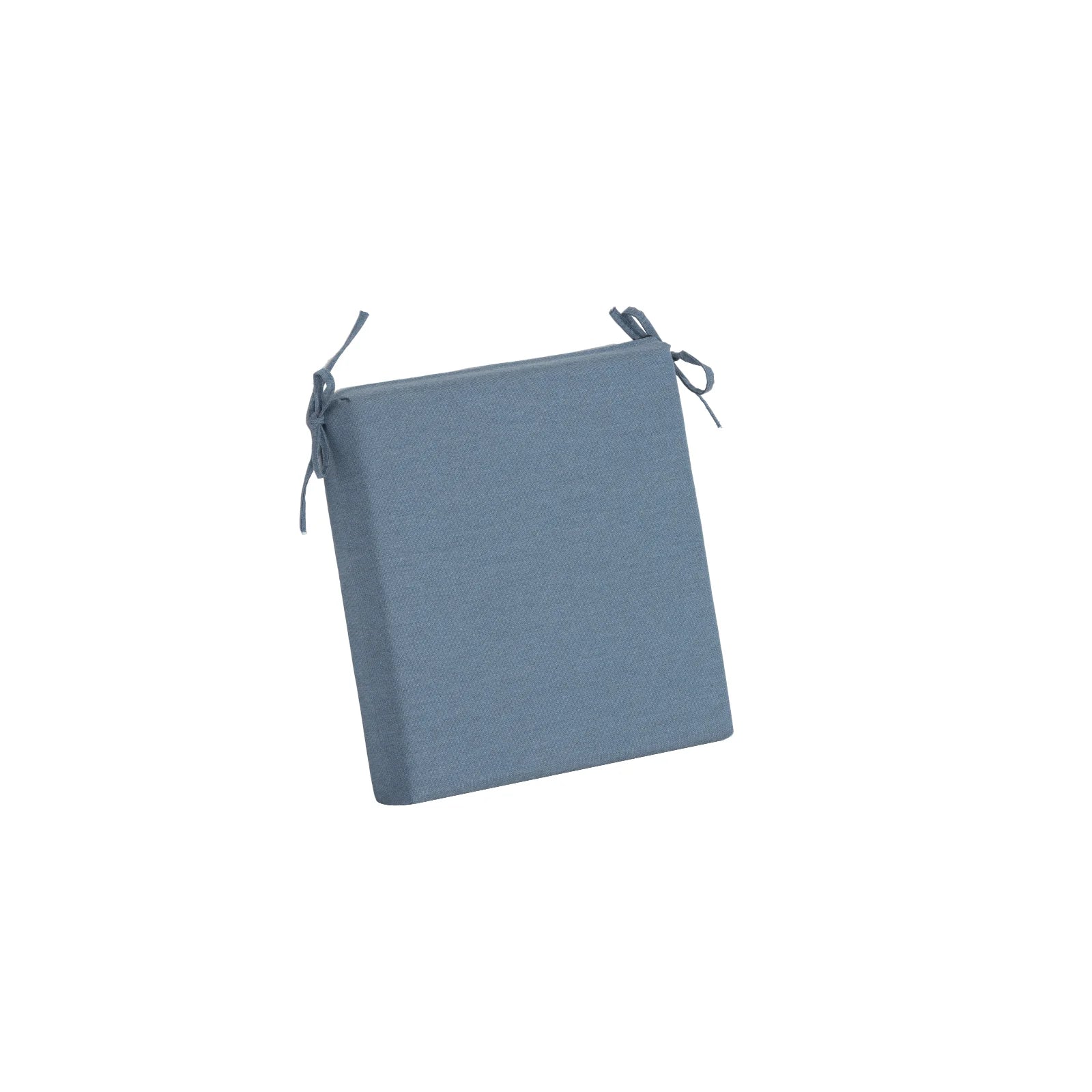 GoodGoods Premium Sunbrella® Seat Cushion 20x20 in 4 Pads