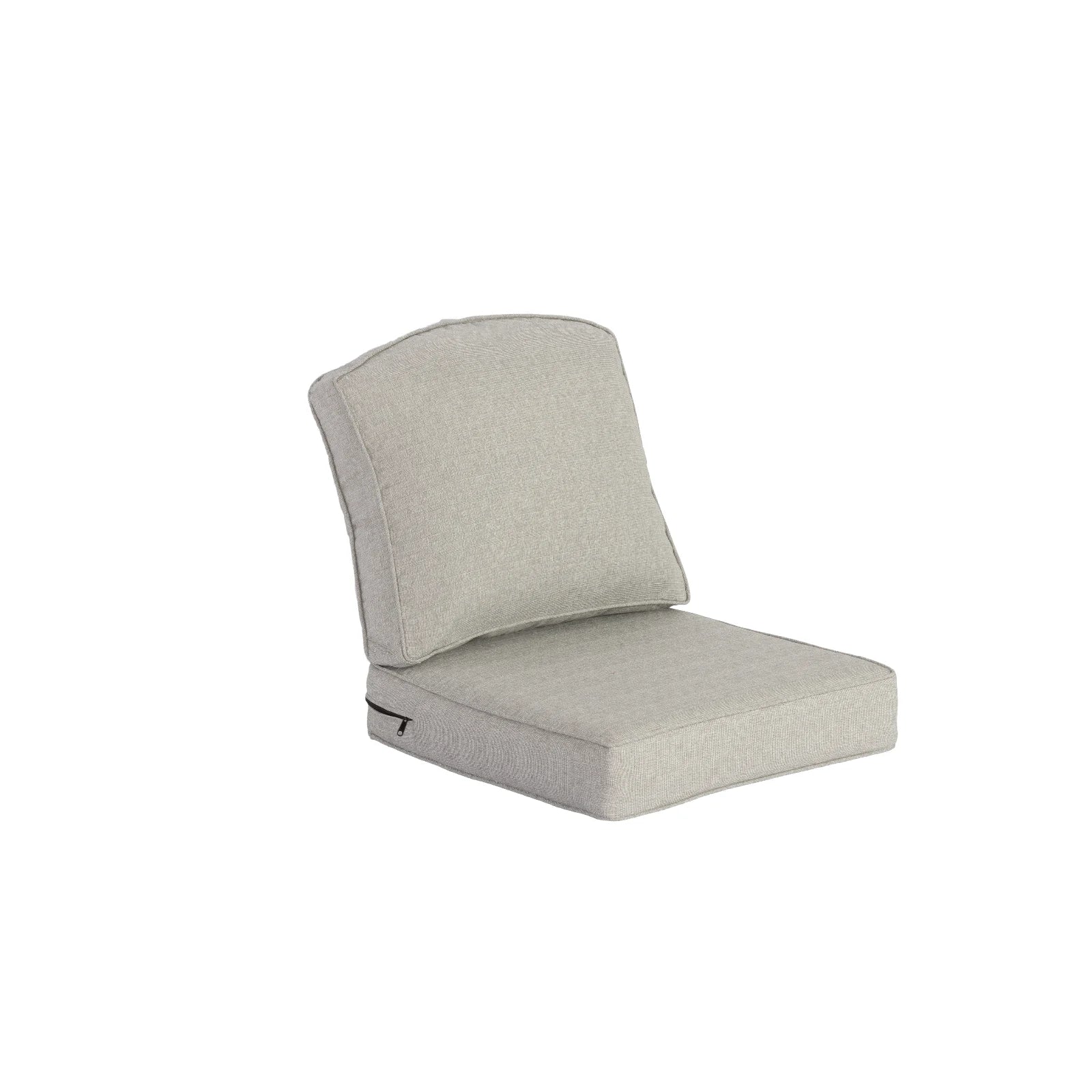 GoodGoods Deep Seat Cushion 24x24 in 2 Packs