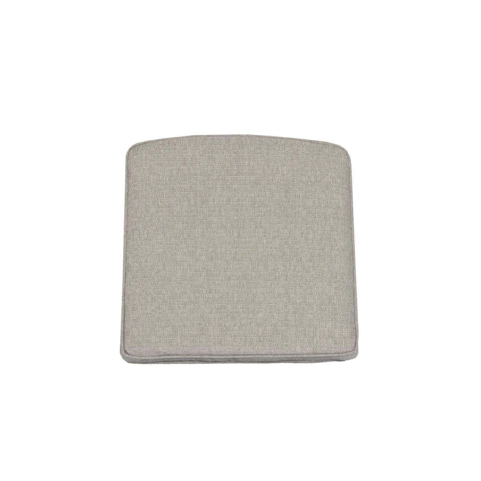 GoodGoods Seat Cushion 20x20 in 2 Pads