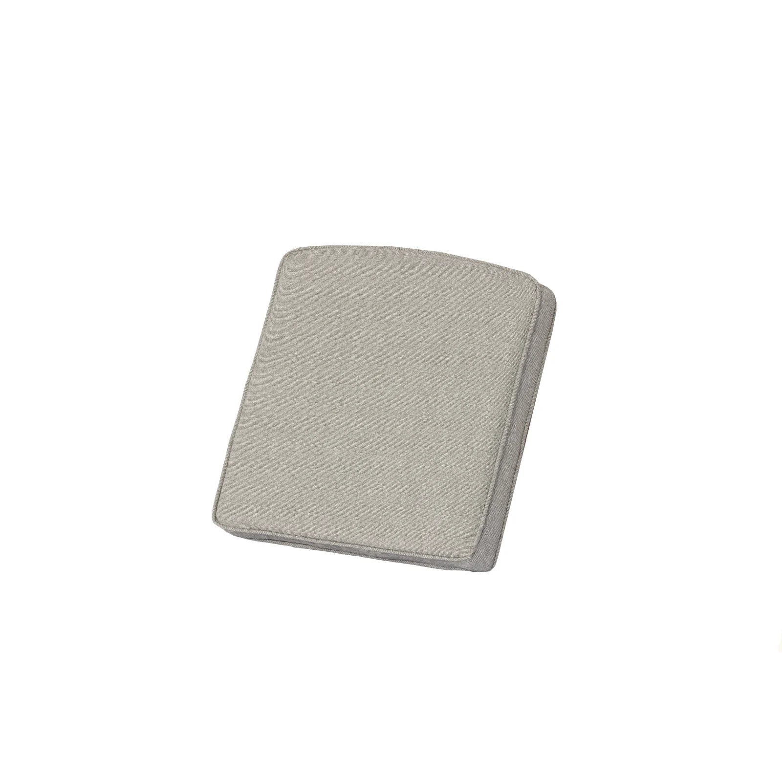 GoodGoods Seat Cushion 20x20 in 2 Pads