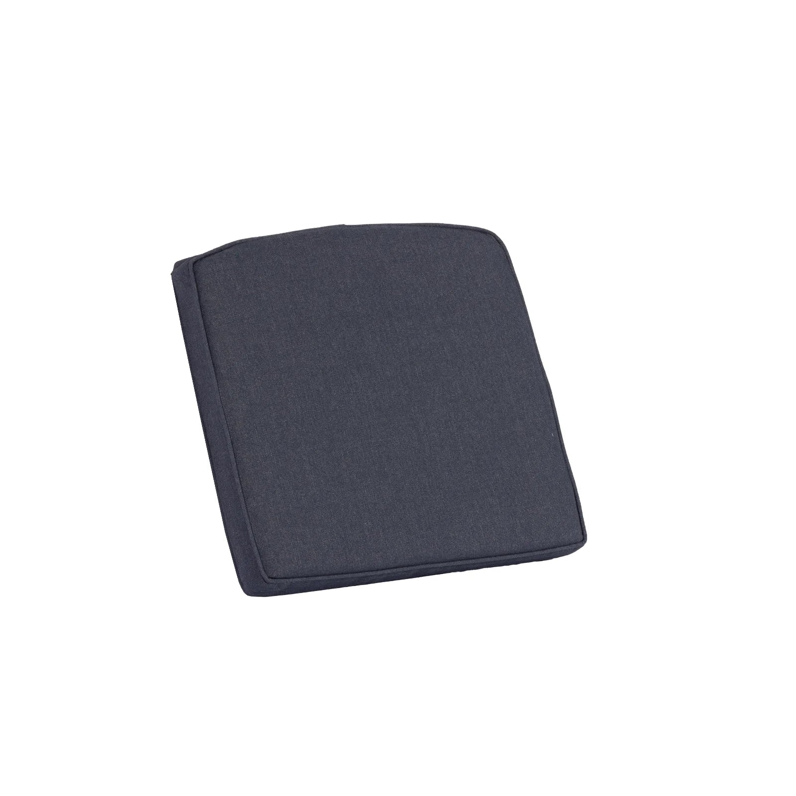 GoodGoods Seat Cushion 20x20 in 2 Pads
