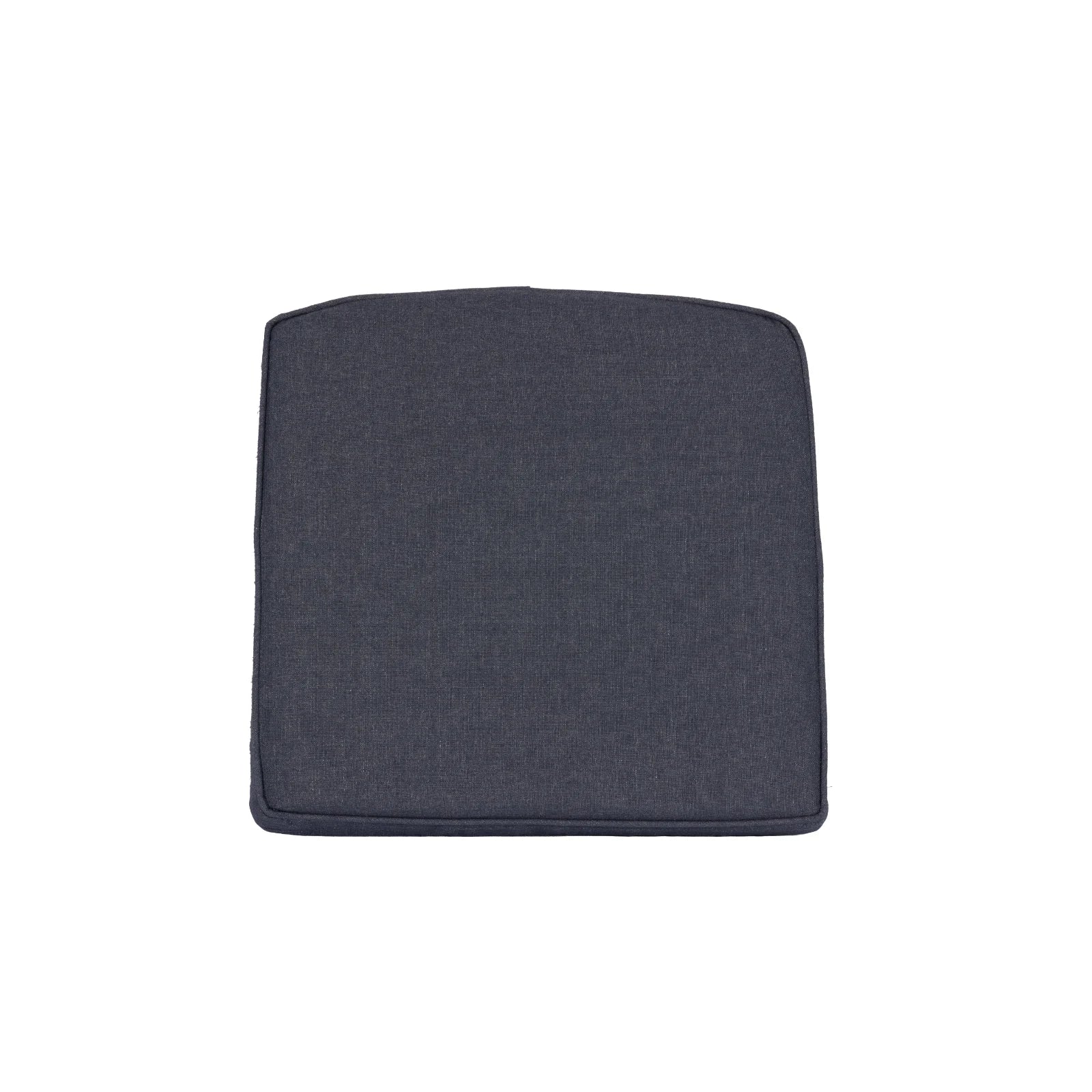 GoodGoods Seat Cushion 20x20 in 2 Pads