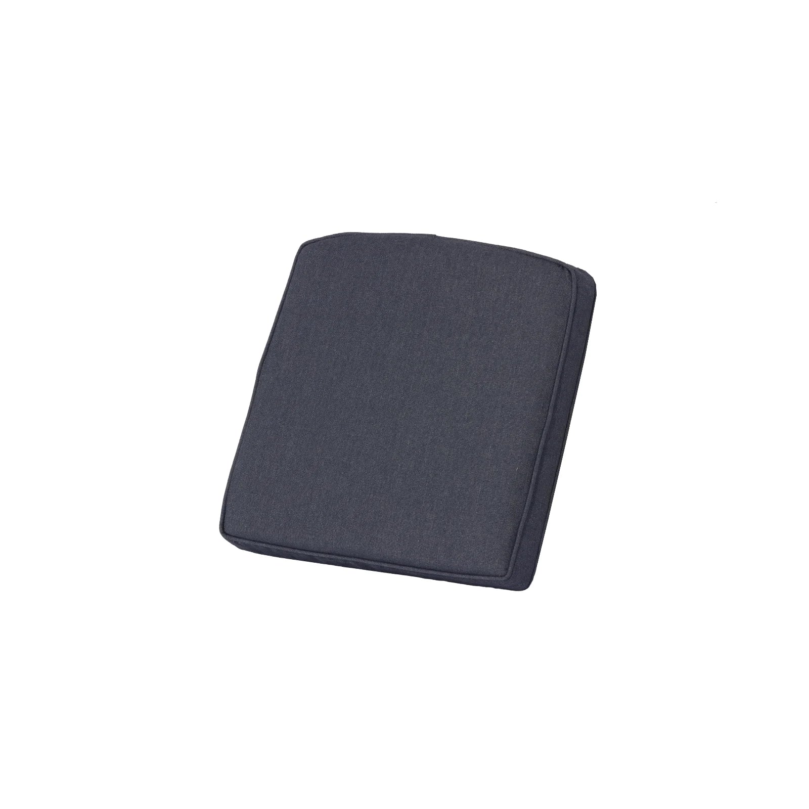 GoodGoods Seat Cushion 20x20 in 2 Pads