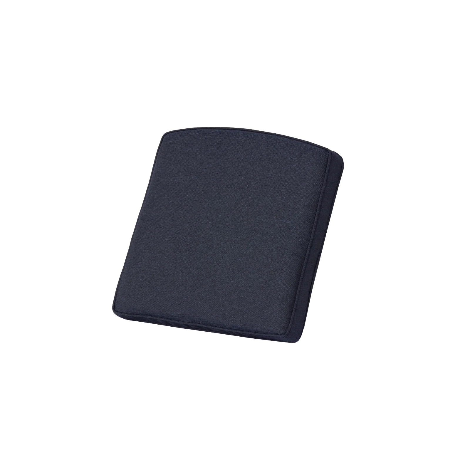 GoodGoods Seat Cushion 20x20 in 2 Pads