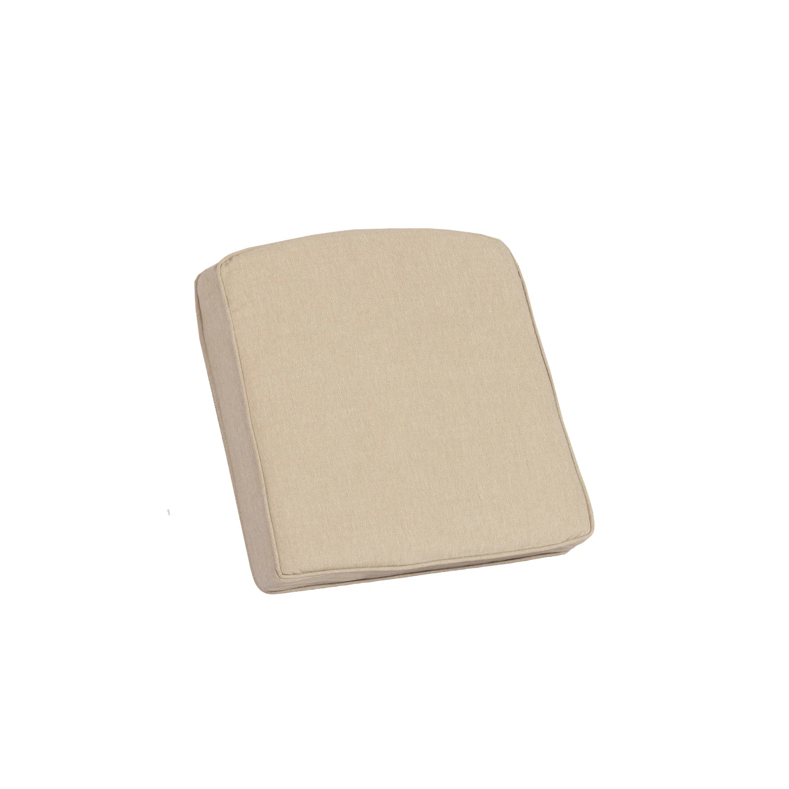 GoodGoods Seat Cushion 20x20 in 2 Pads