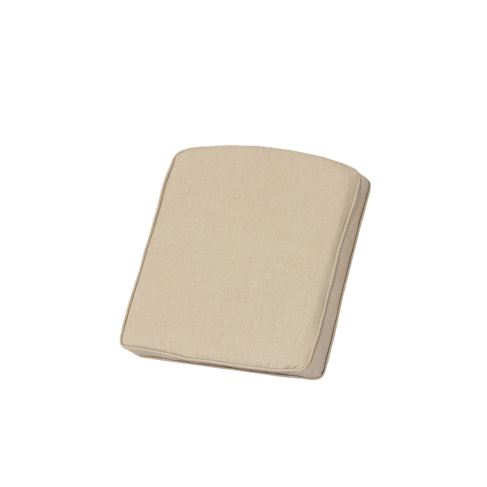 GoodGoods Seat Cushion 20x20 in 2 Pads