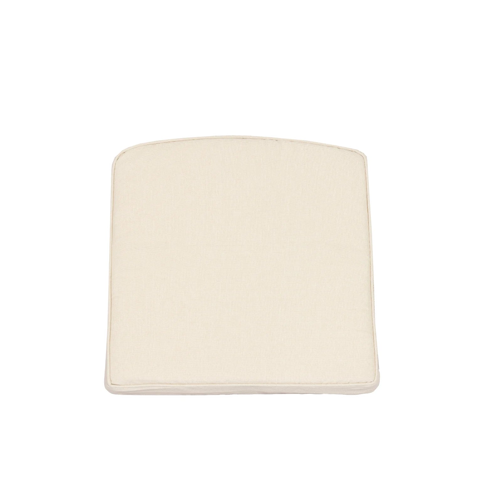 GoodGoods Seat Cushion 20x20 in 2 Pads