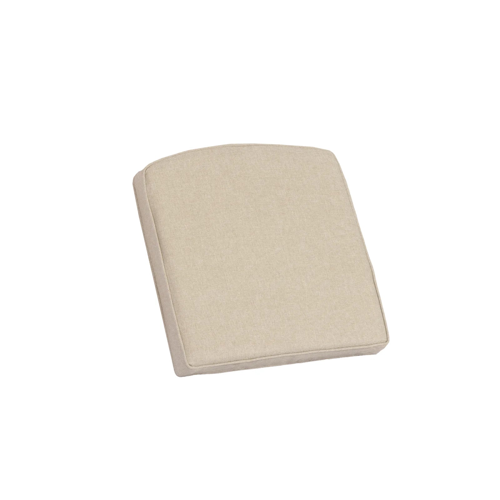 GoodGoods Seat Cushion 20x20 in 2 Pads