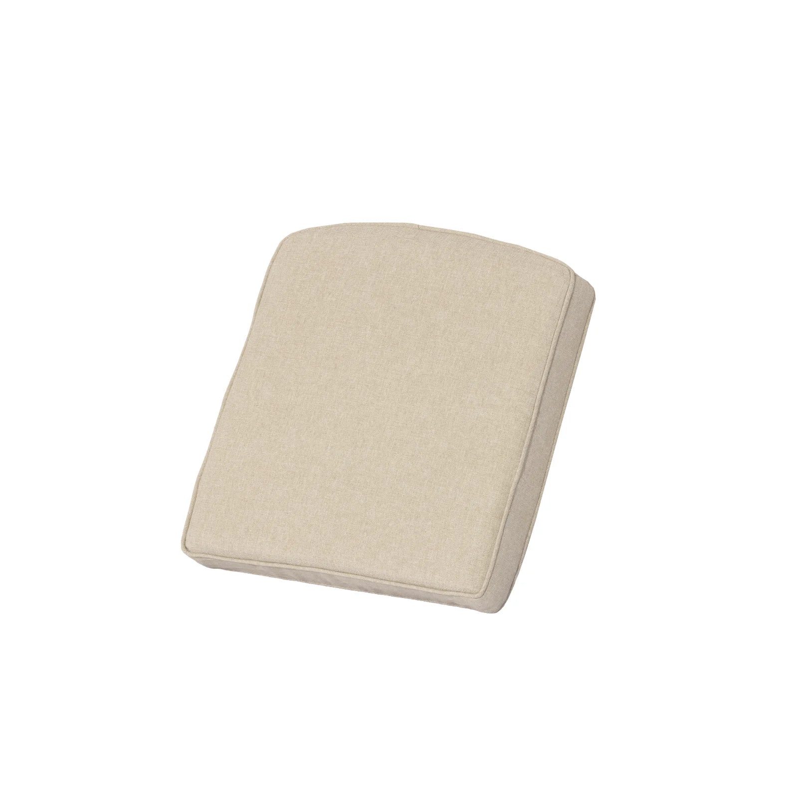 GoodGoods Seat Cushion 20x20 in 2 Pads