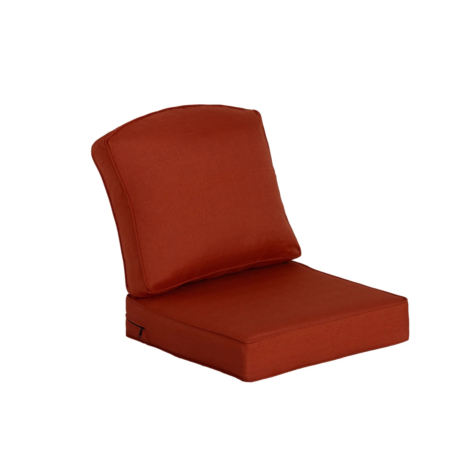 GoodGoods Deep Seat Cushion 24x24 in 2 Packs