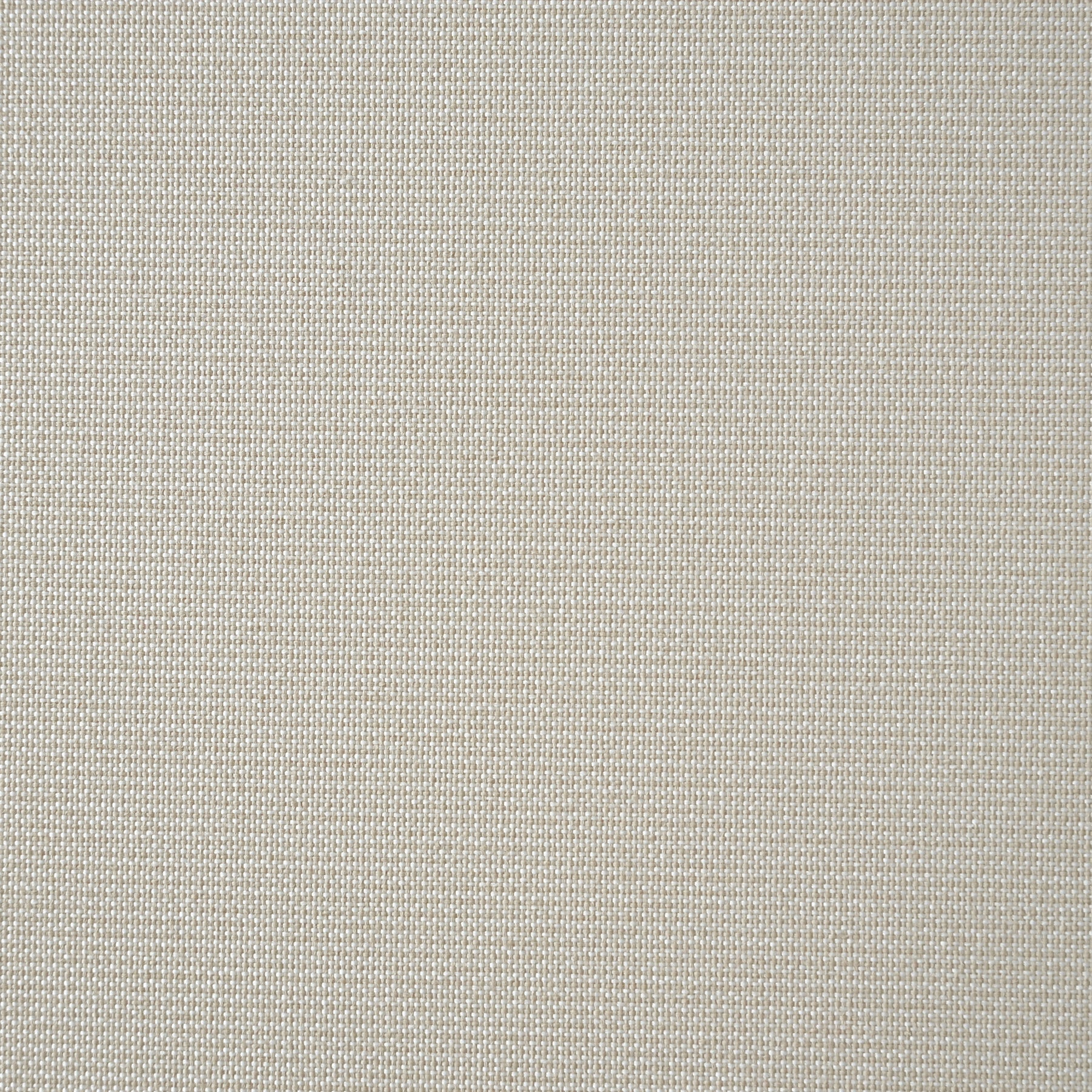 GoodGoods Outdoor Seat Cushion 22x22 in - Beige - image 7