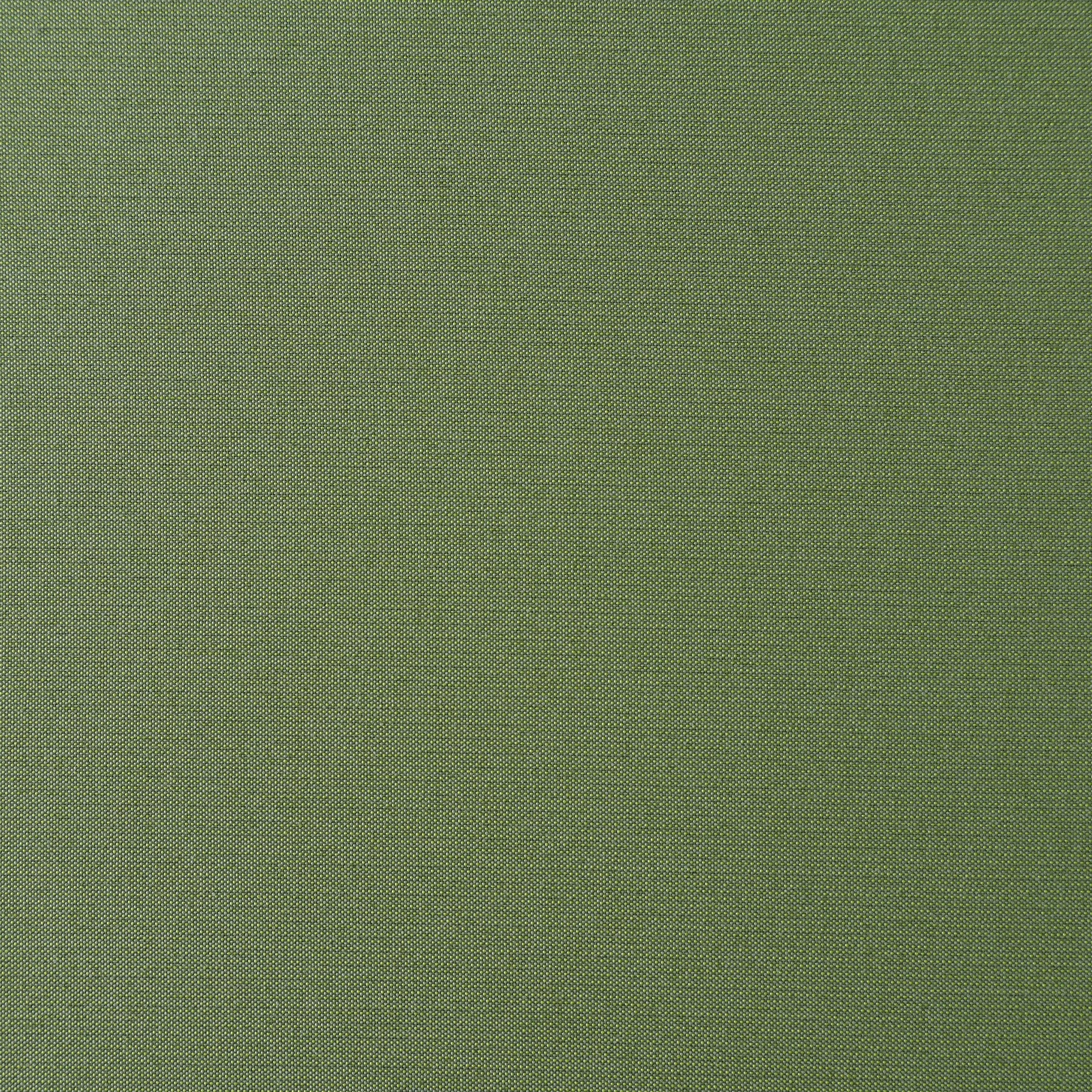 GoodGoods Outdoor Seat Cushion 22x22 in - Light Green - image 7